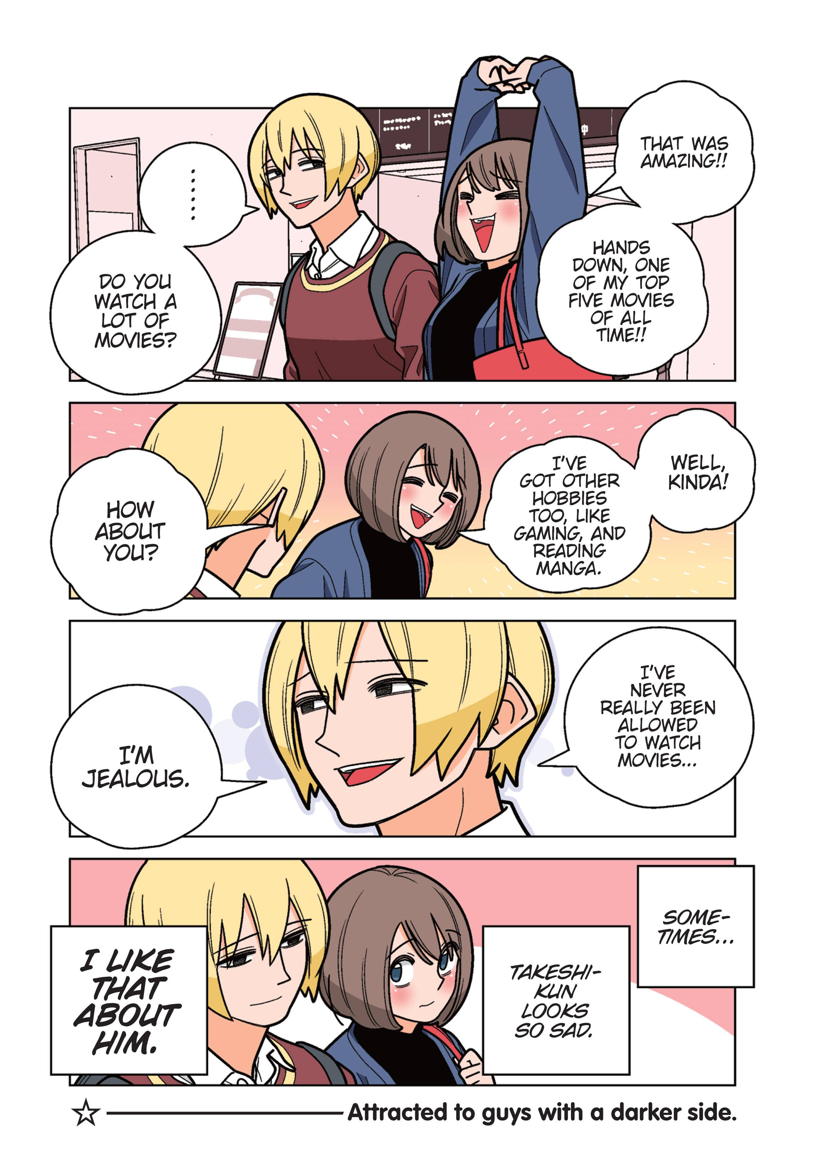 Page 4 of Chapter 58