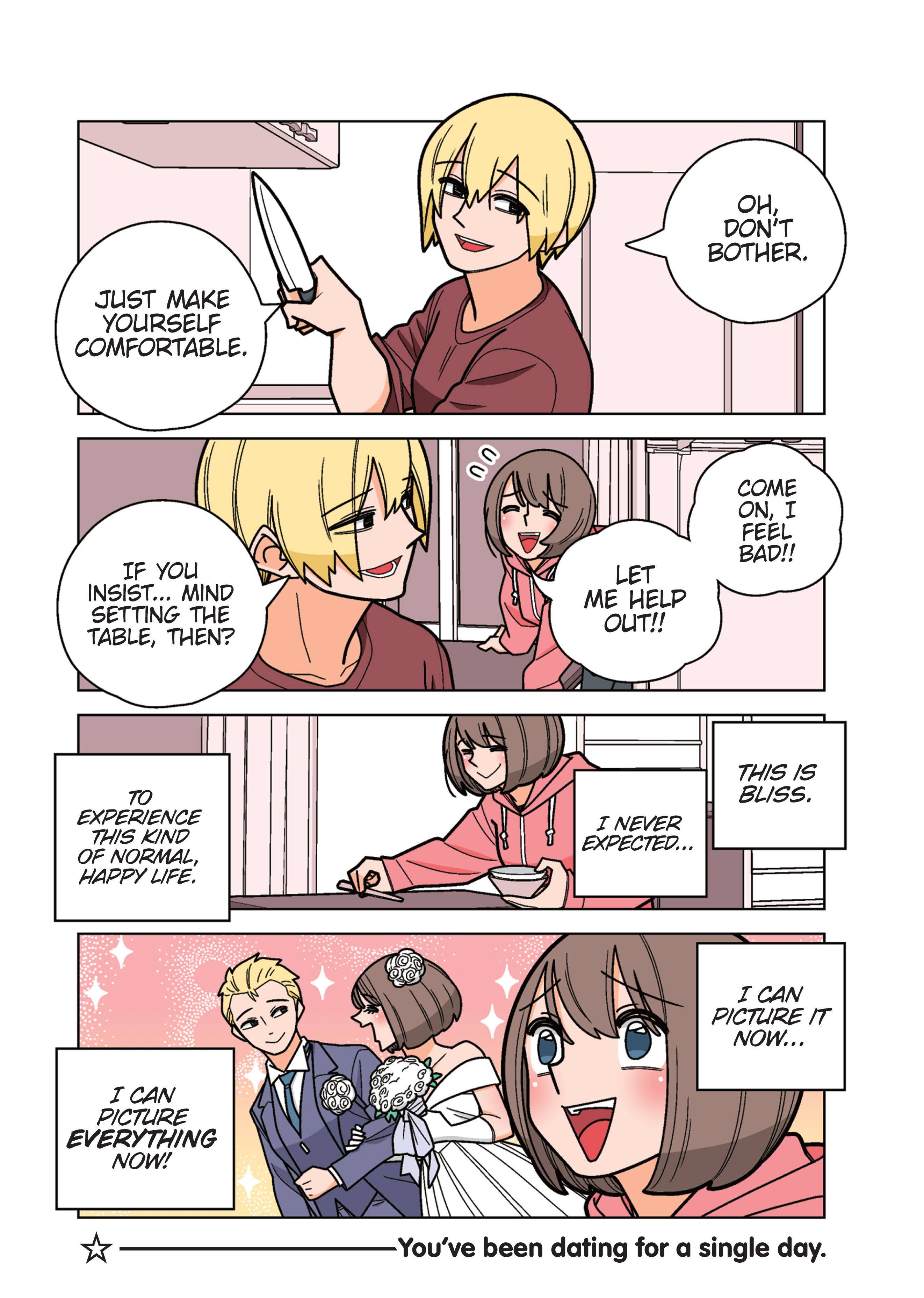 Page 2 of Chapter 59