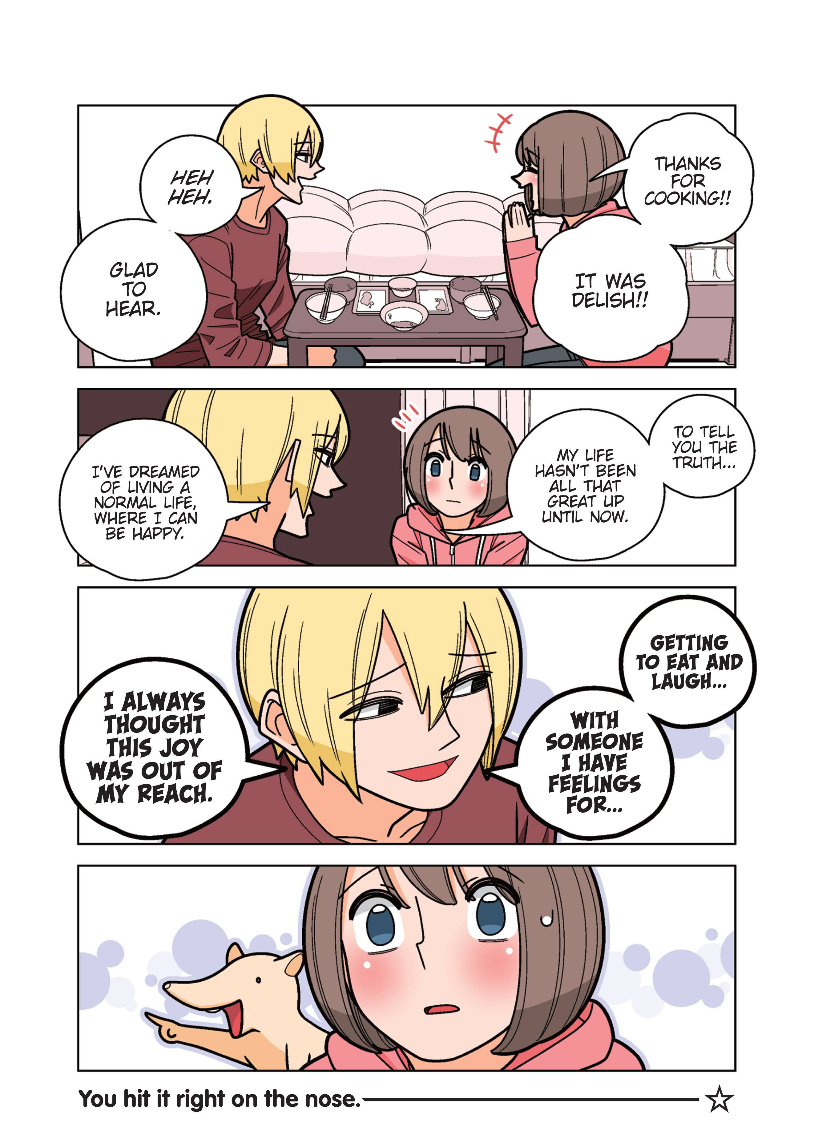 Page 3 of Chapter 59