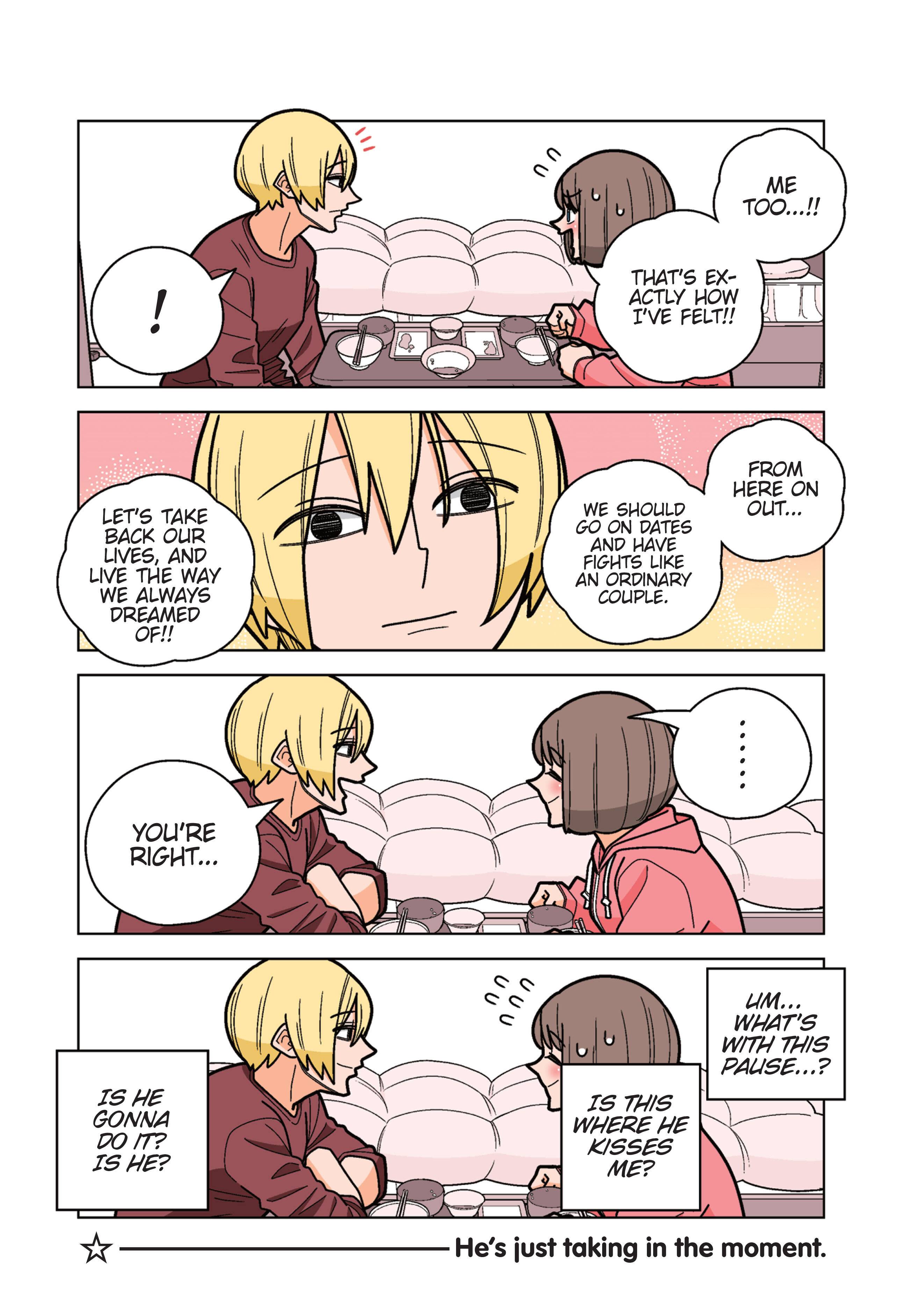Page 4 of Chapter 59