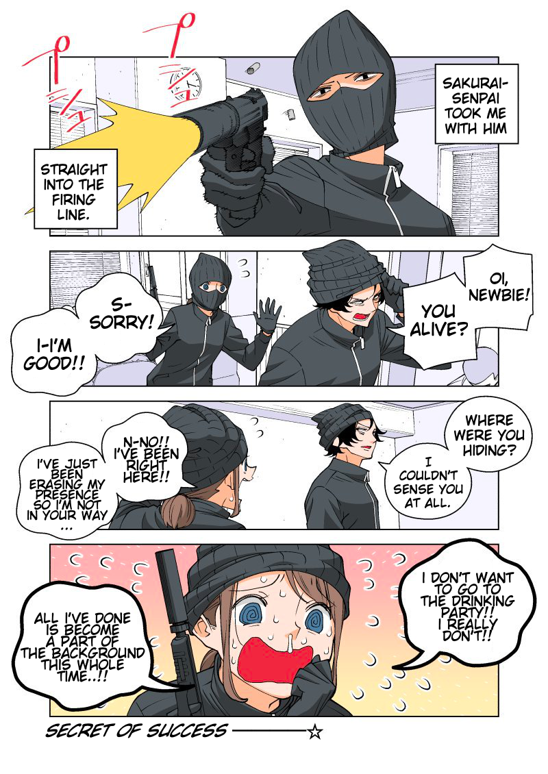 Page 1 of Chapter 6