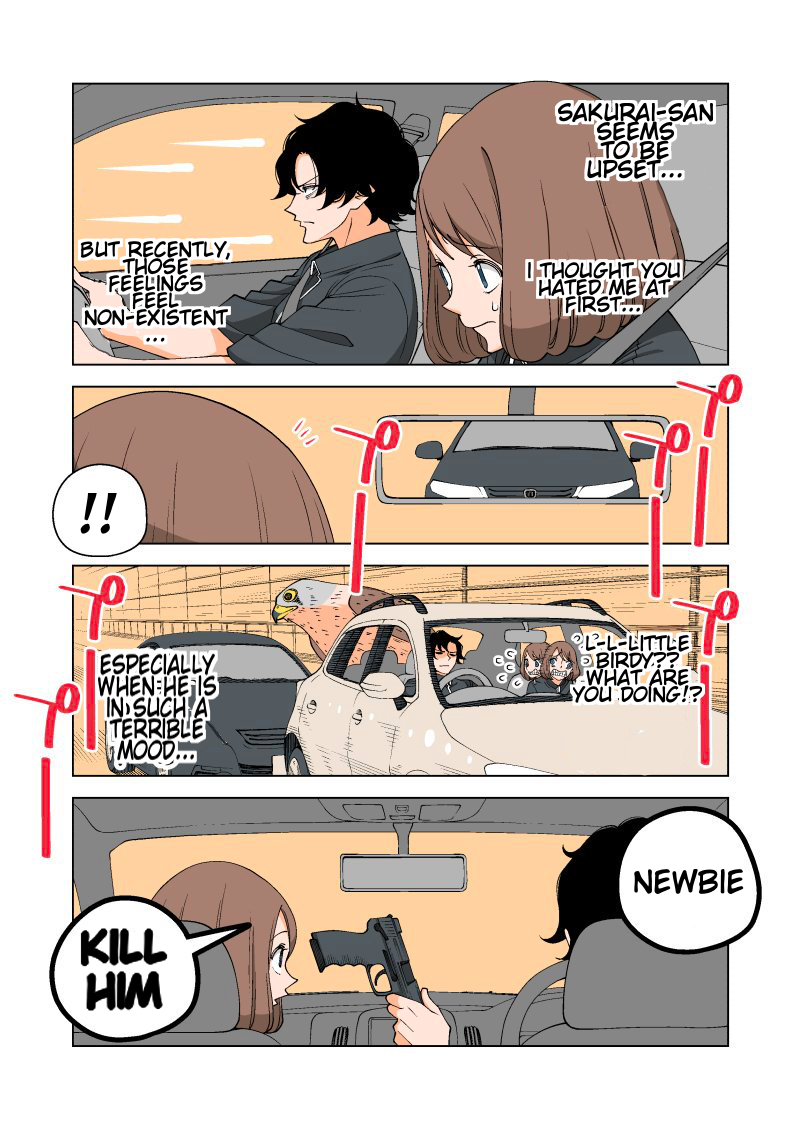 Page 2 of Chapter 6