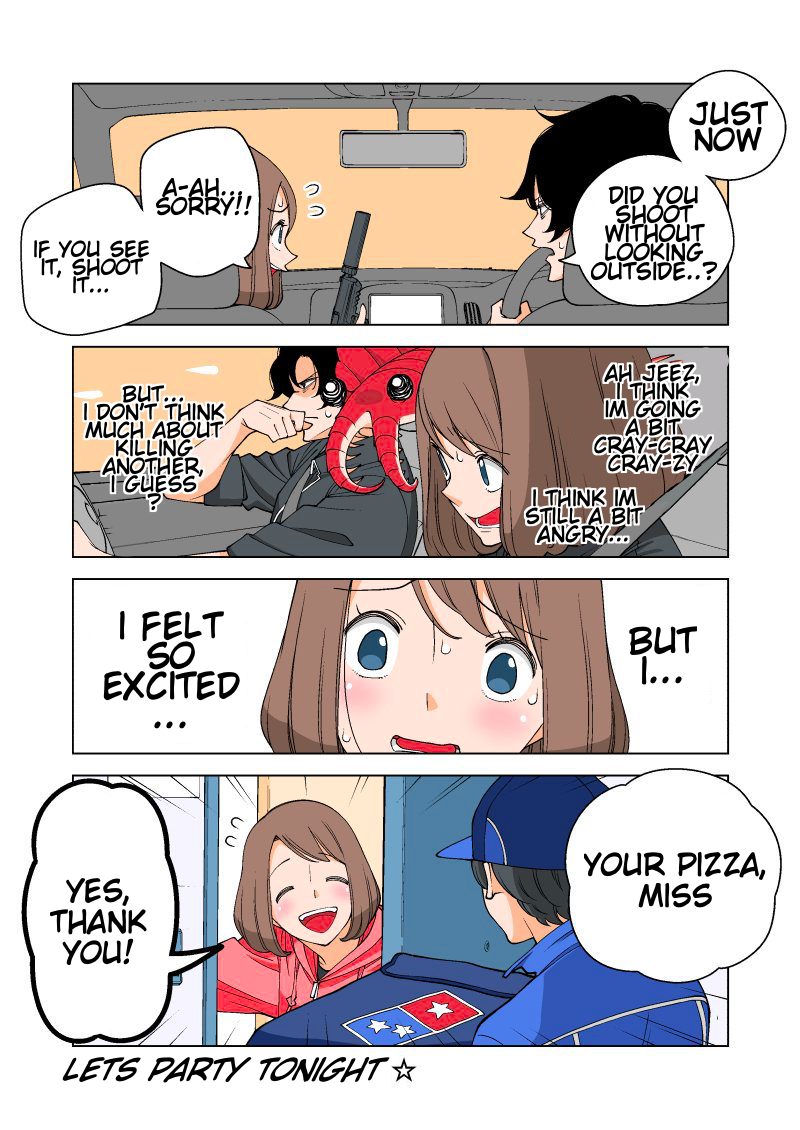 Page 4 of Chapter 6