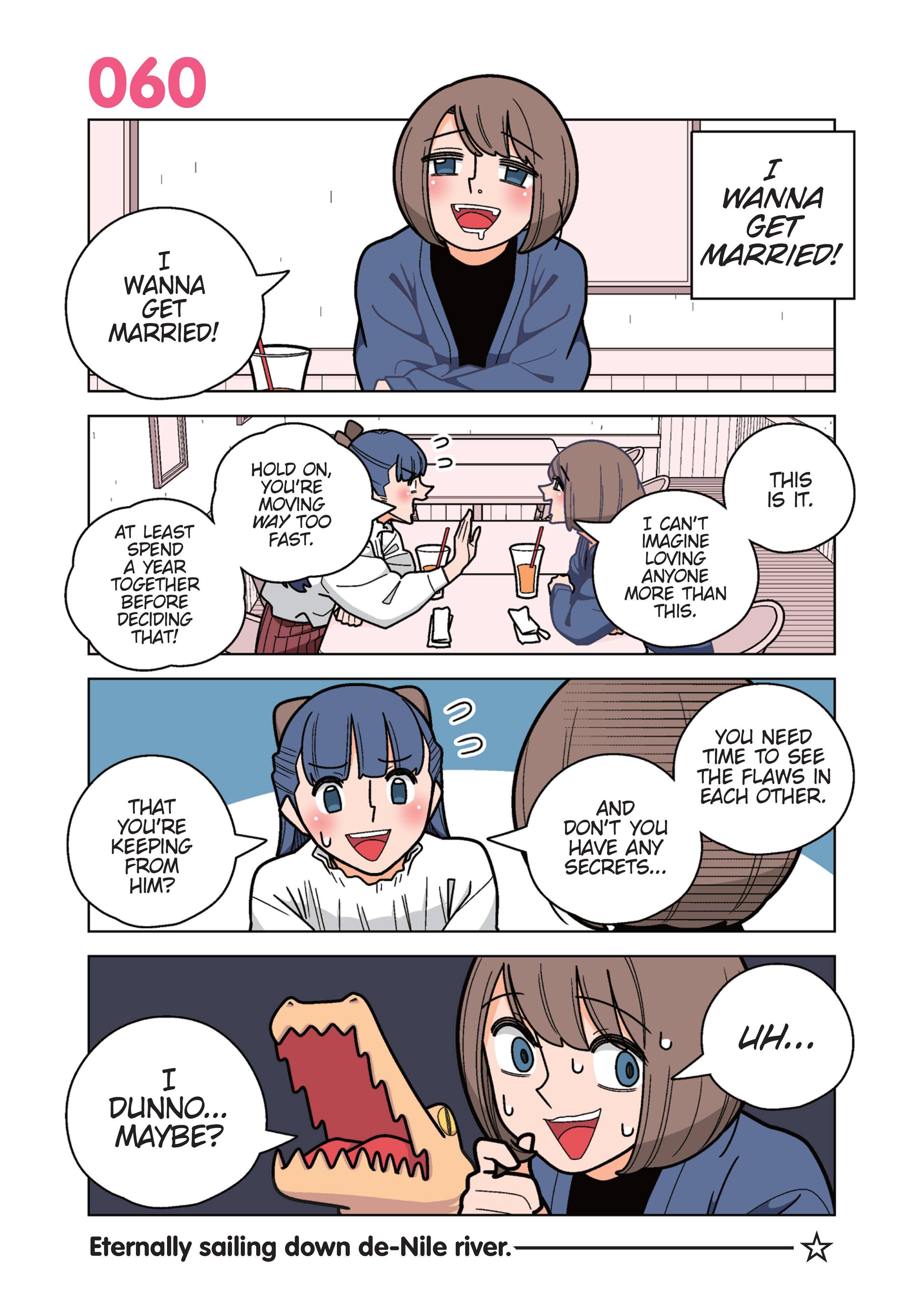 Page 1 of Chapter 60