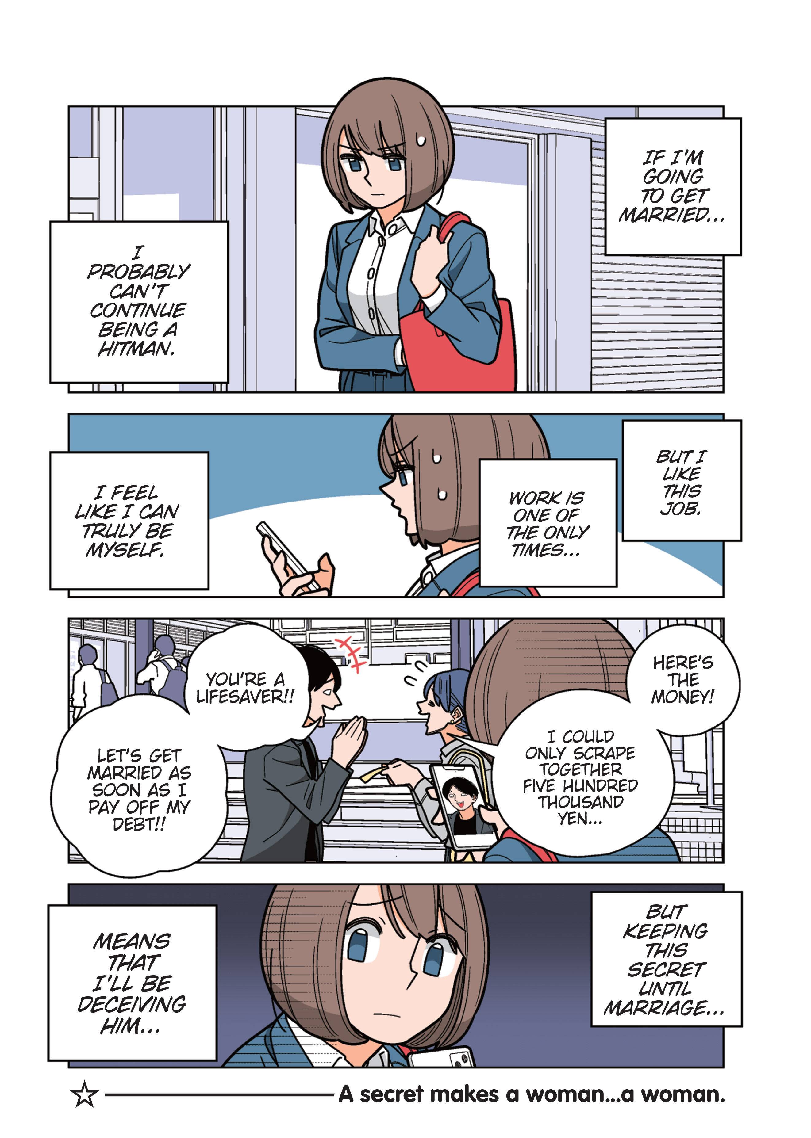 Page 2 of Chapter 60