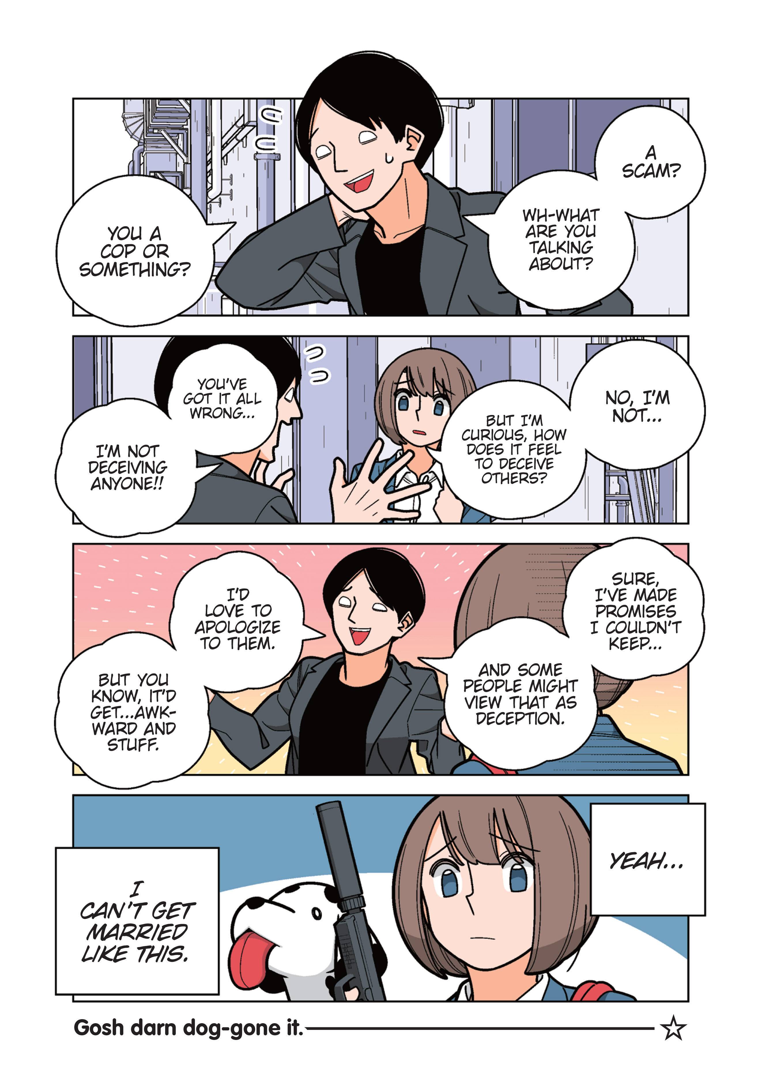 Page 3 of Chapter 60