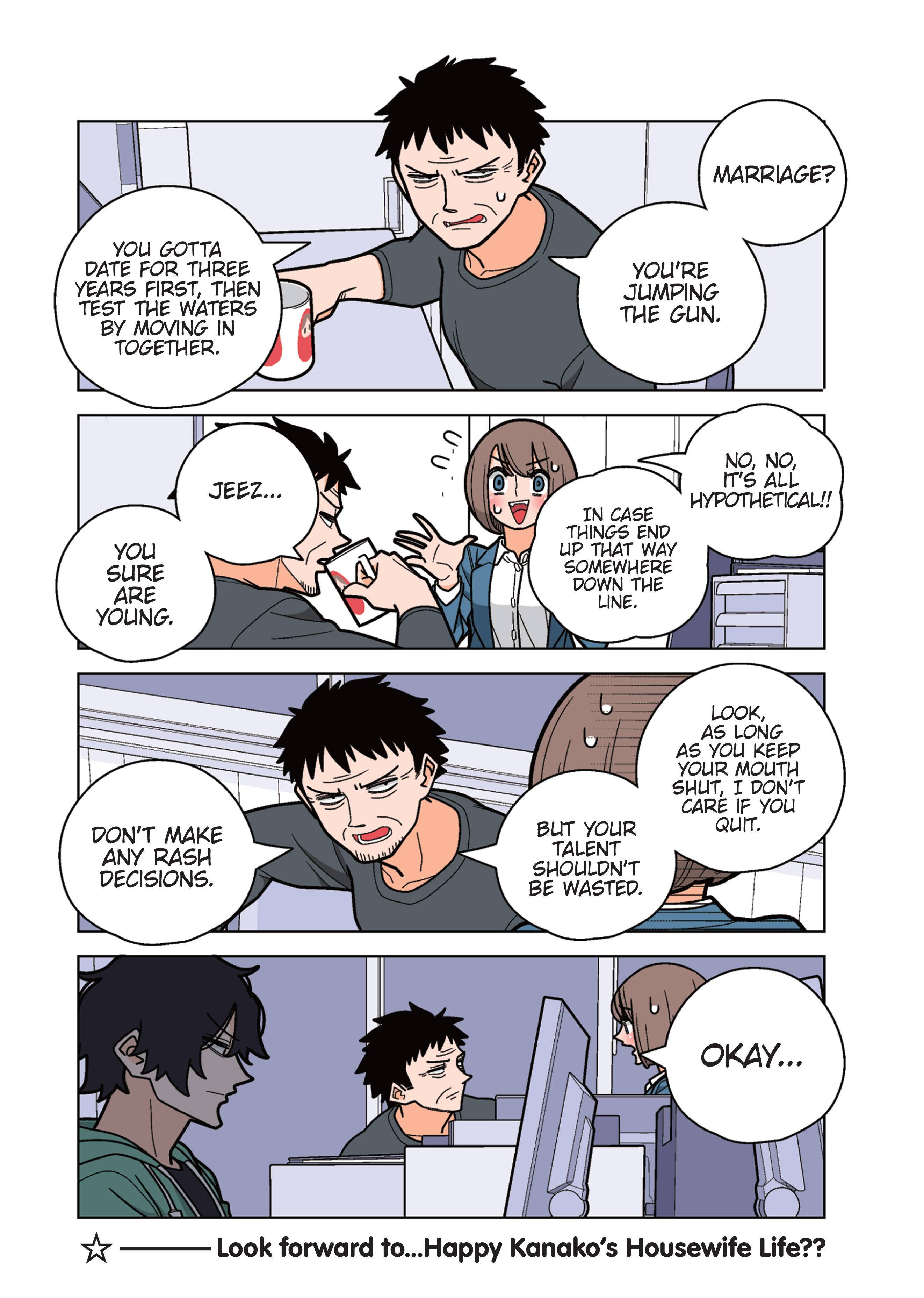 Page 4 of Chapter 60