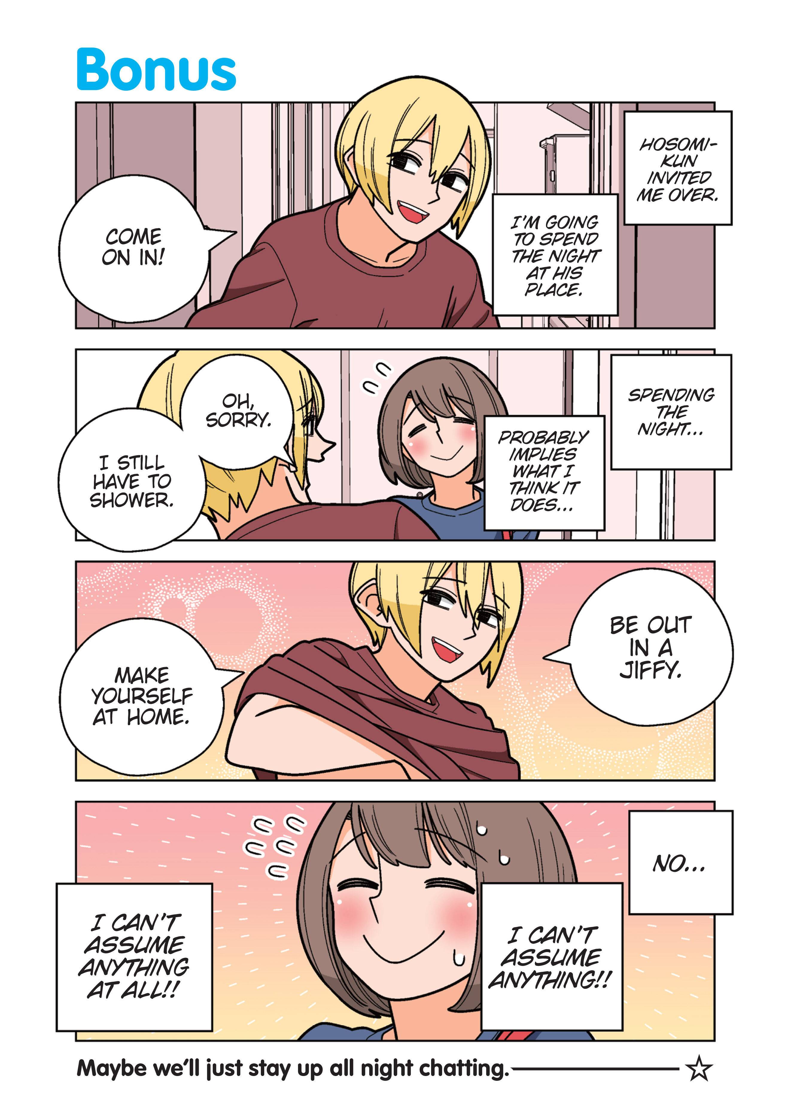 Page 1 of Chapter 60.1