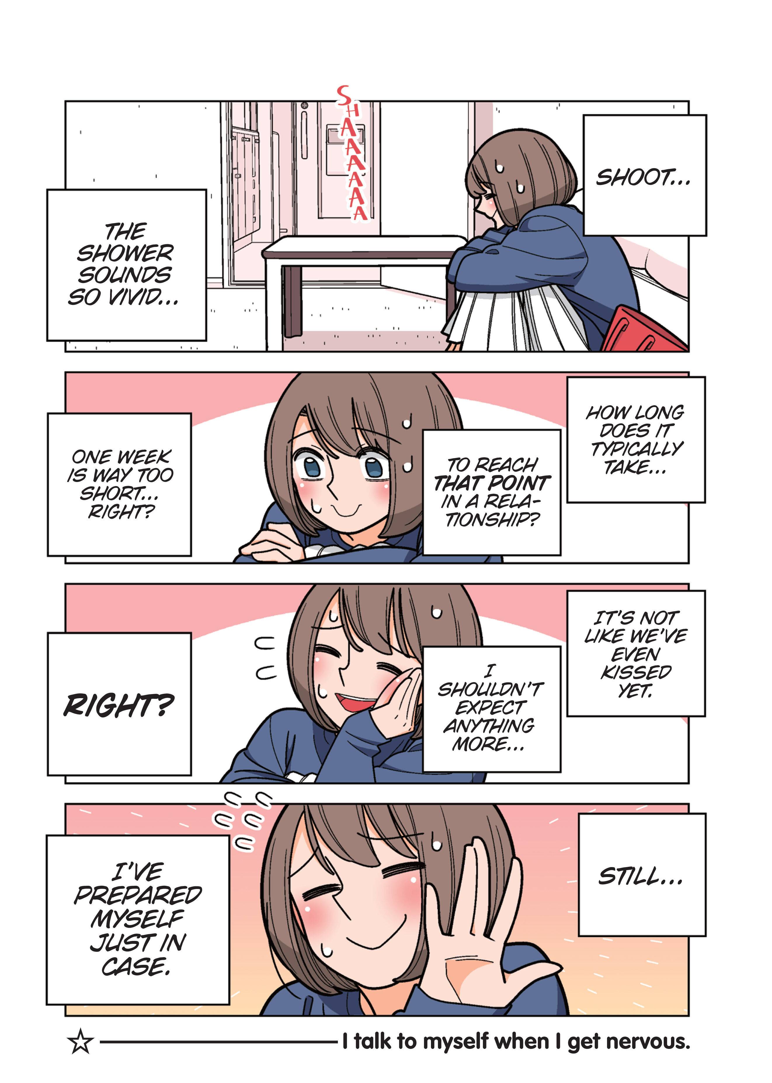 Page 2 of Chapter 60.1