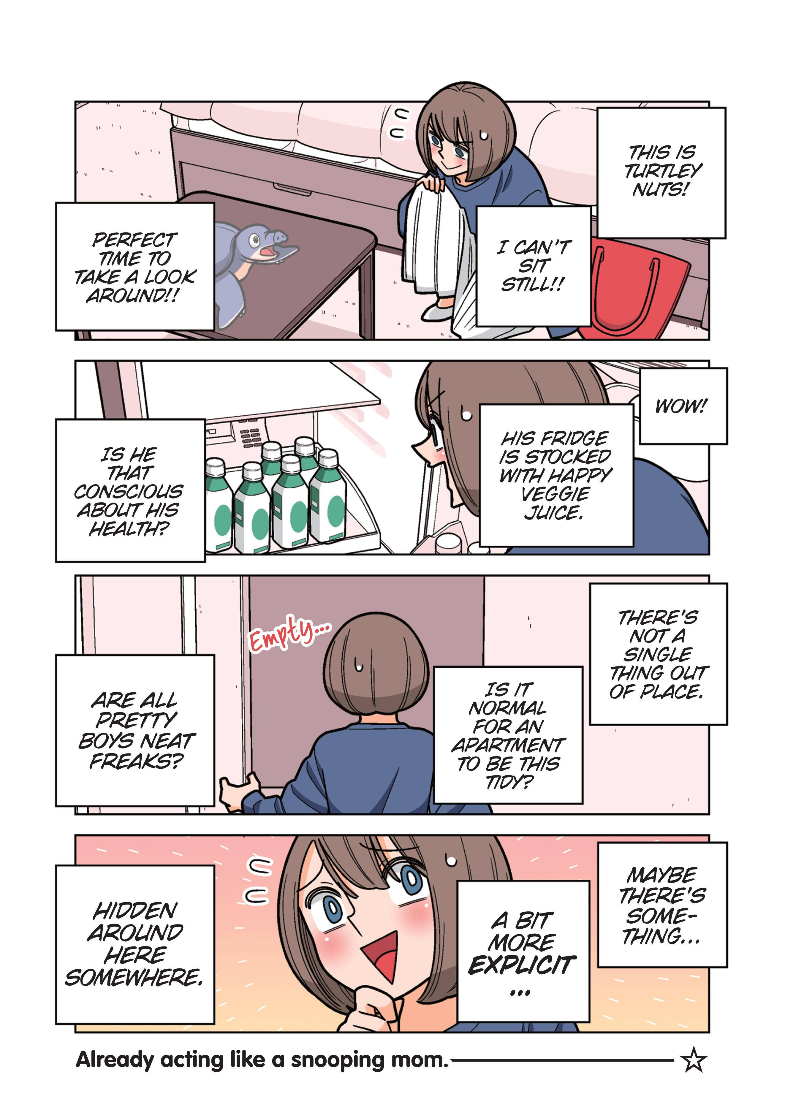 Page 3 of Chapter 60.1