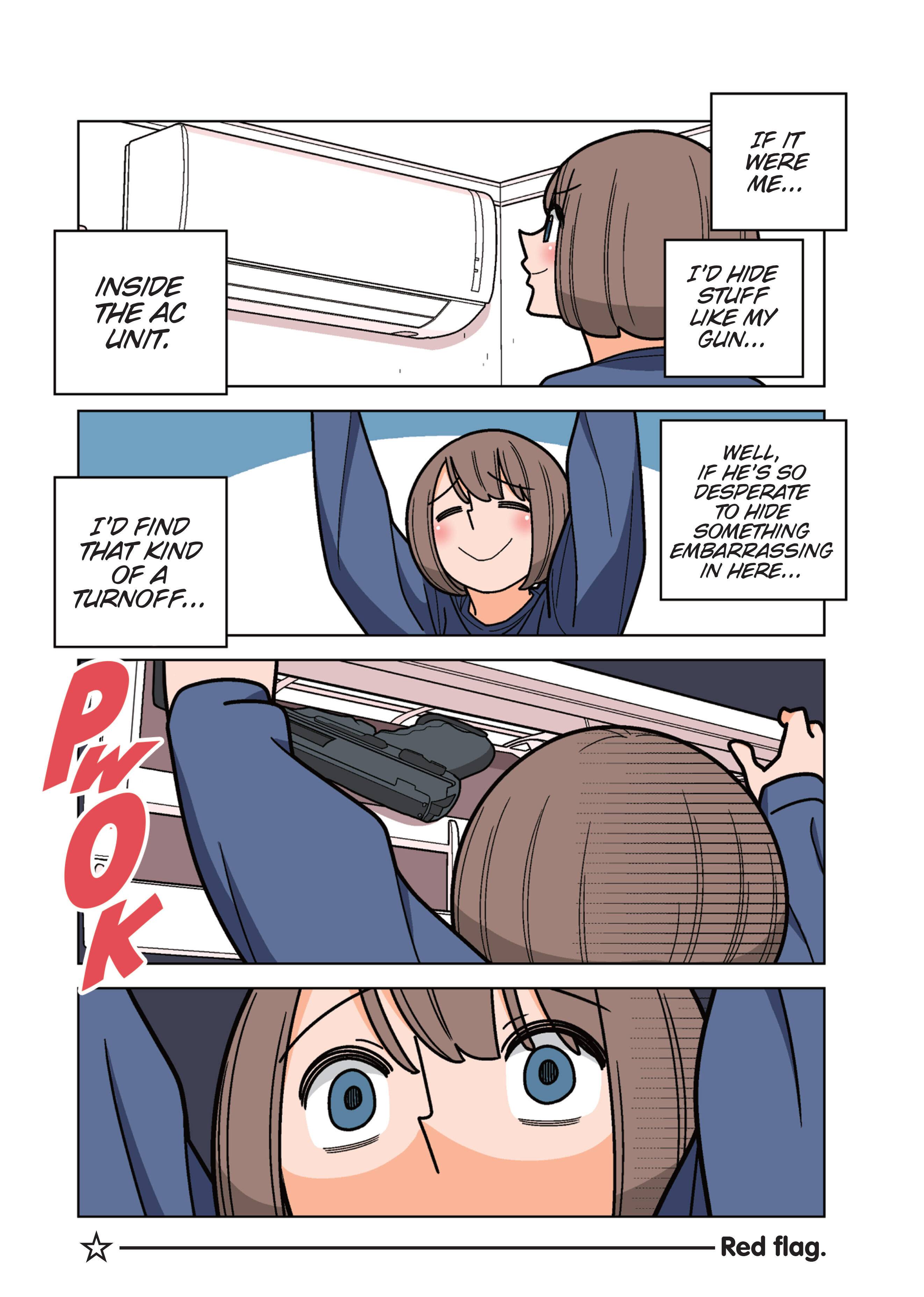 Page 4 of Chapter 60.1