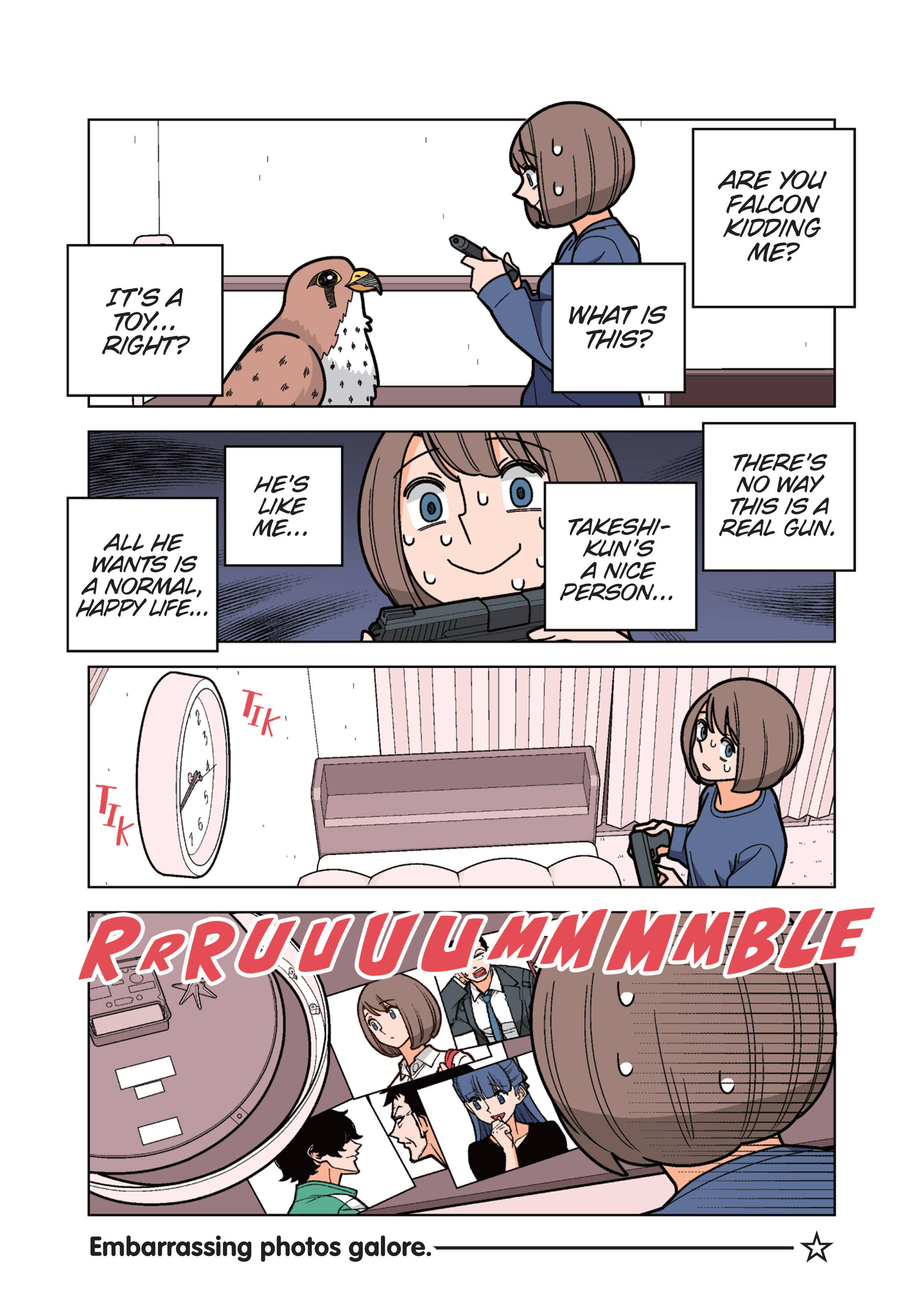 Page 5 of Chapter 60.1