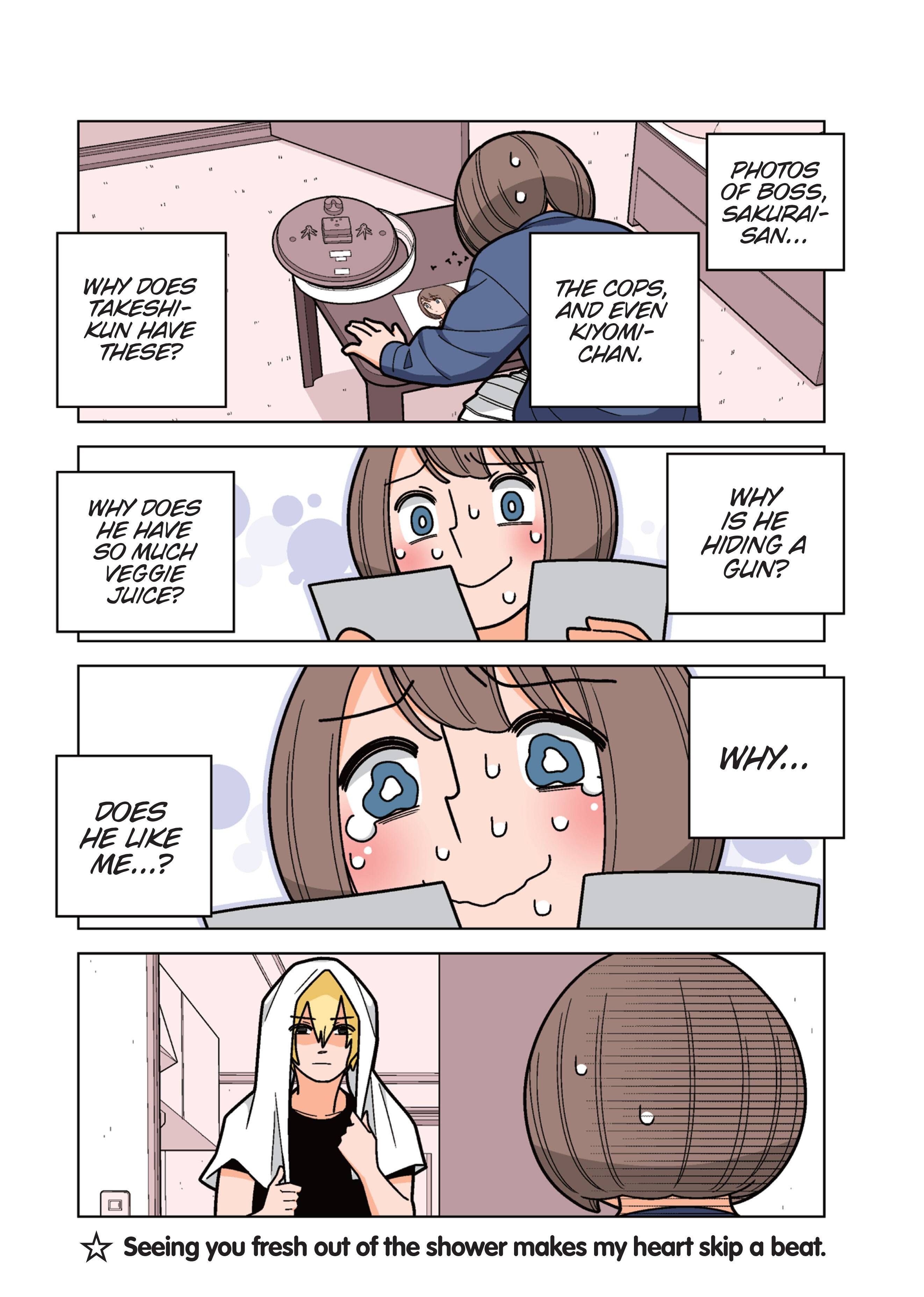 Page 6 of Chapter 60.1