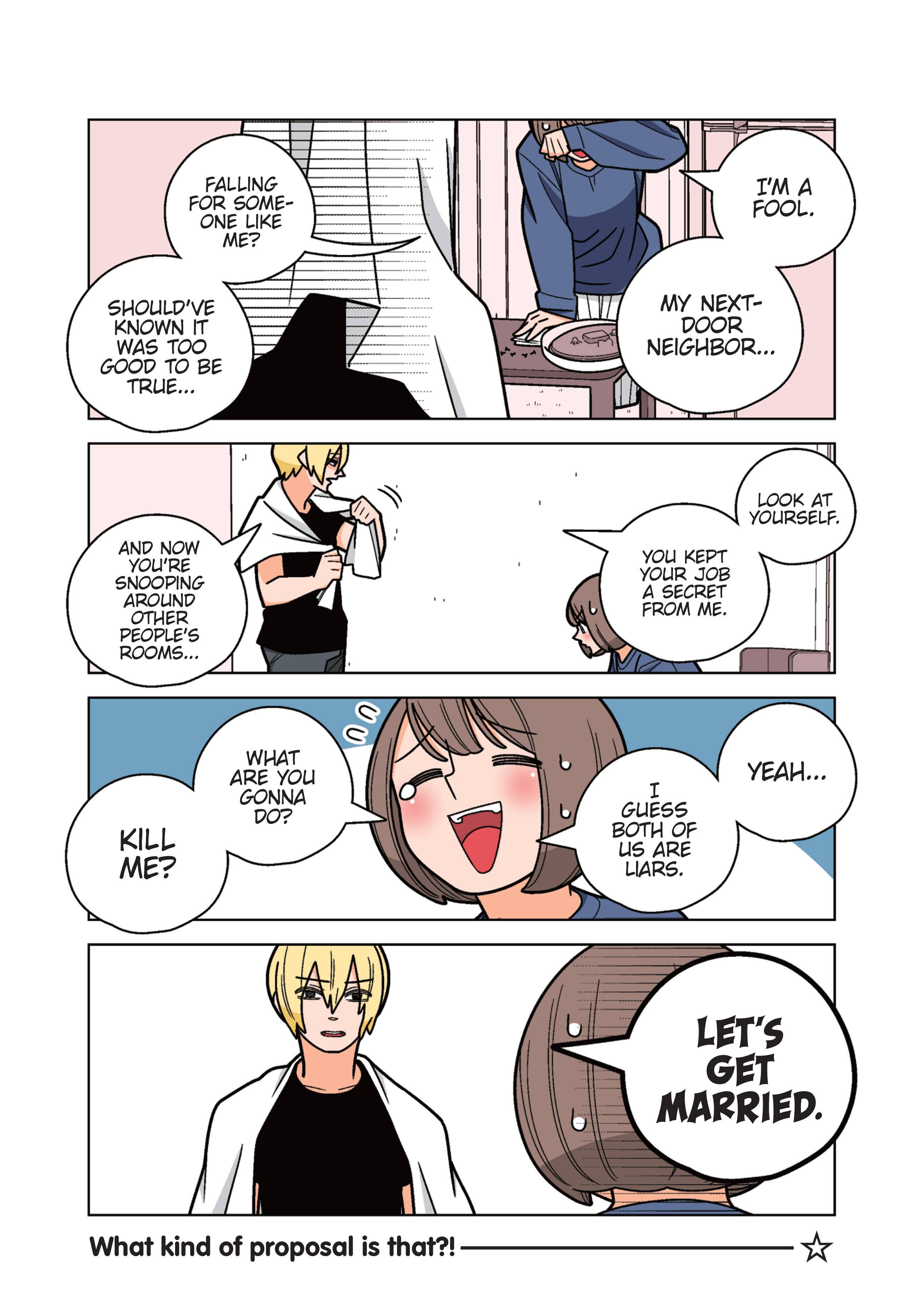 Page 7 of Chapter 60.1