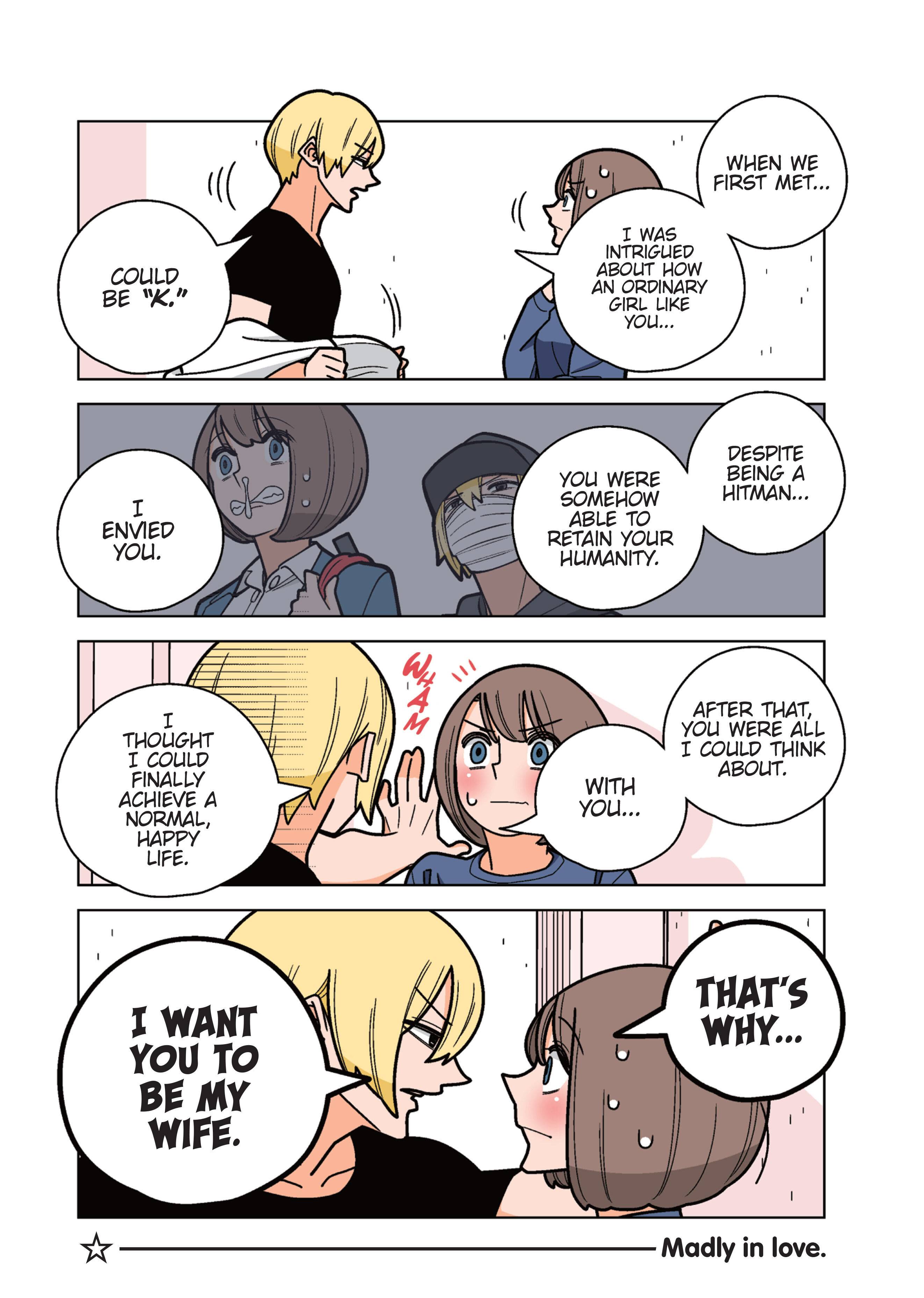 Page 8 of Chapter 60.1