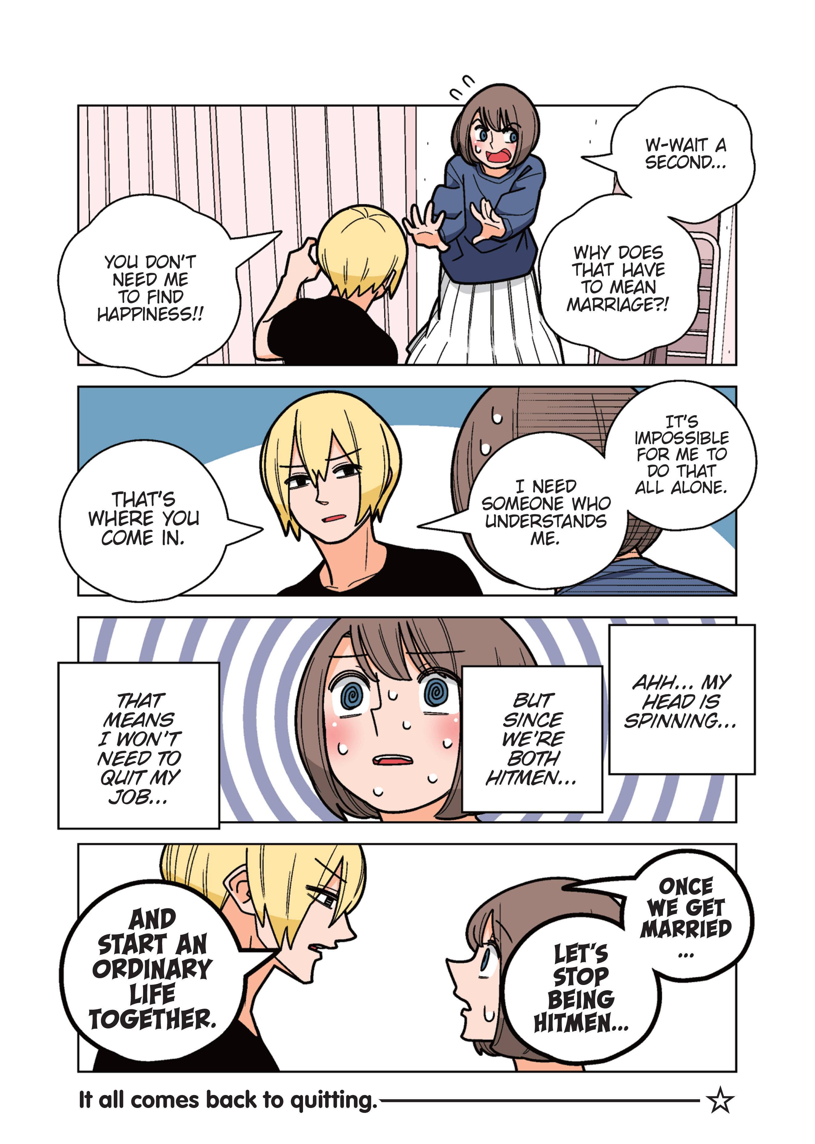 Page 9 of Chapter 60.1