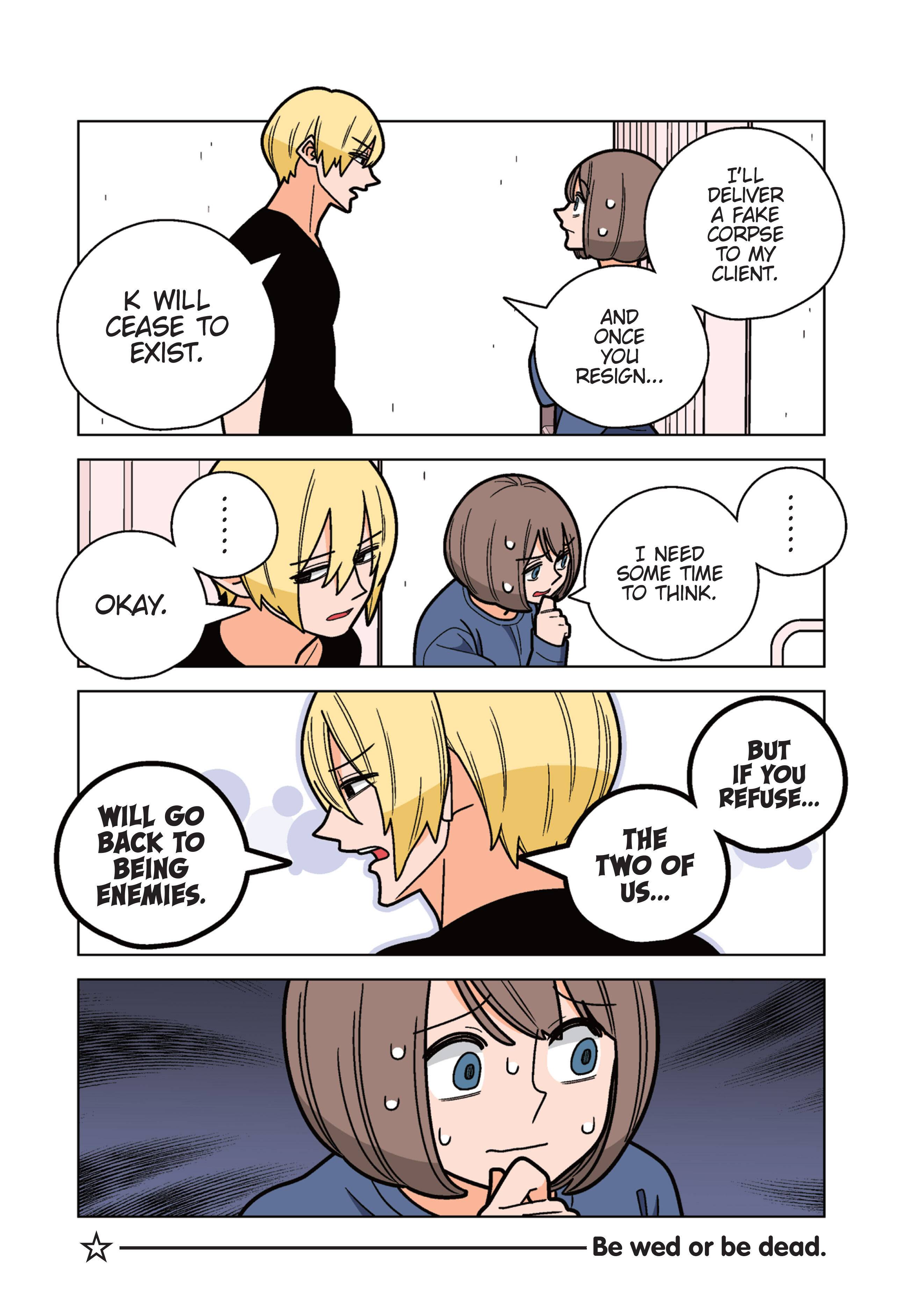 Page 10 of Chapter 60.1