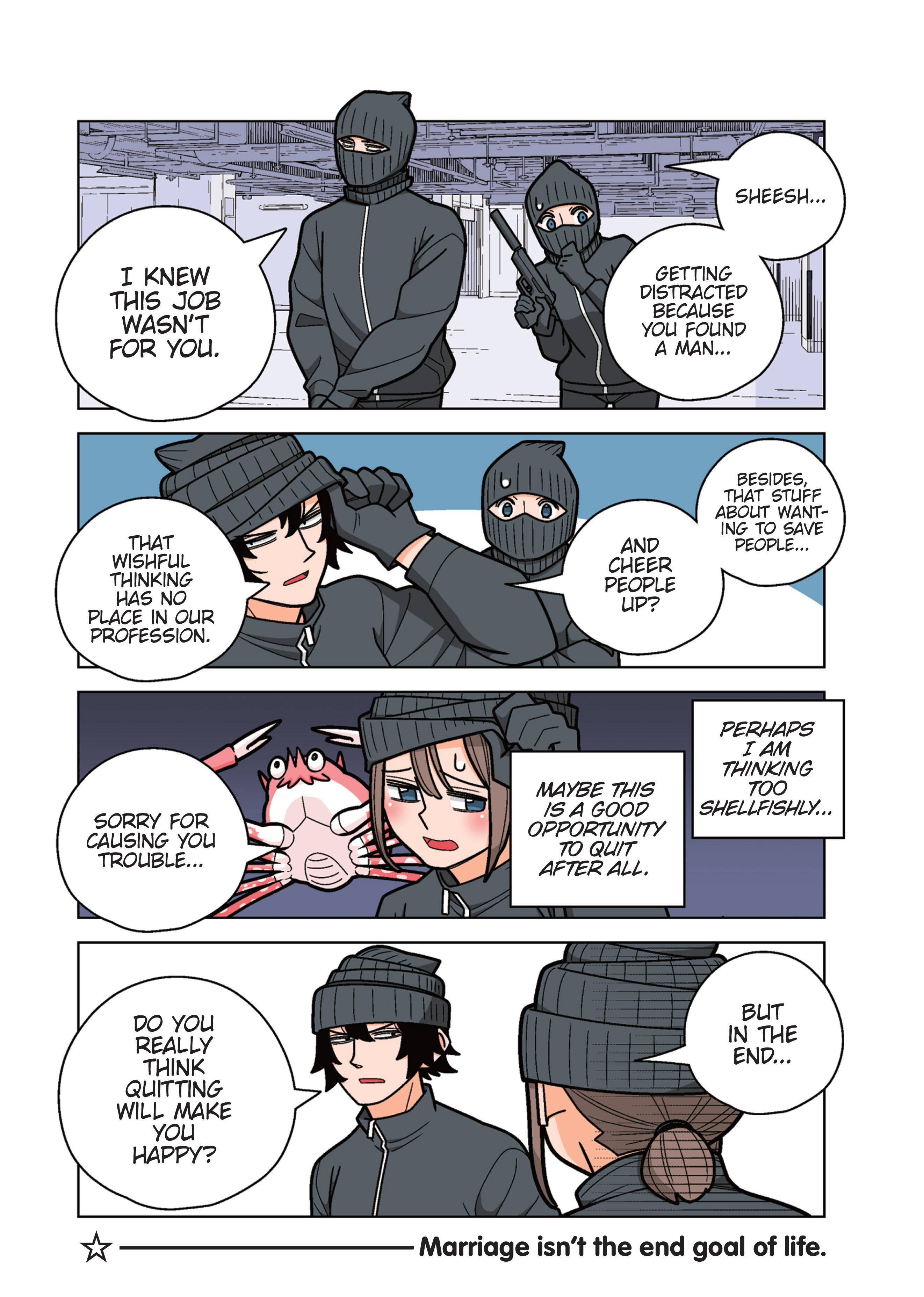 Page 2 of Chapter 62