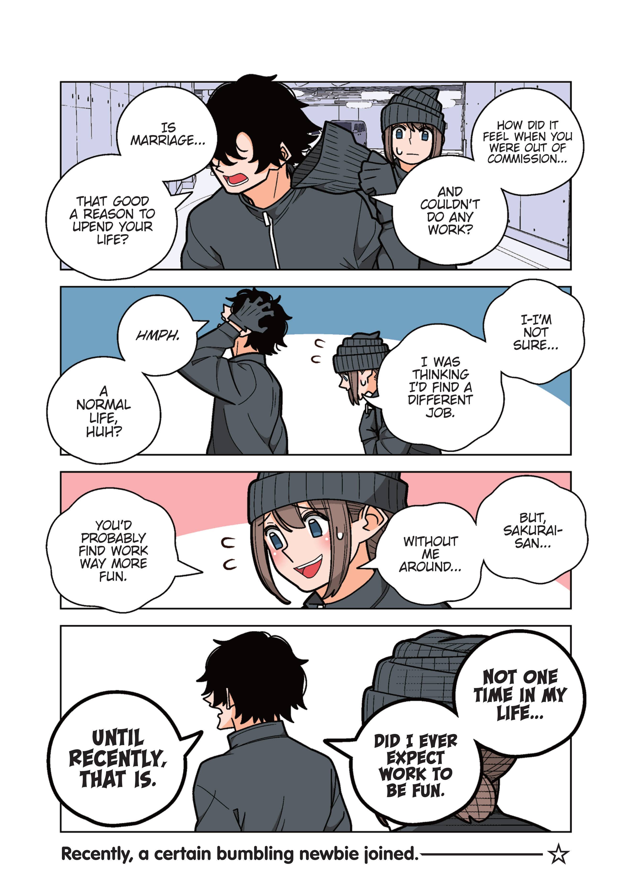 Page 3 of Chapter 62