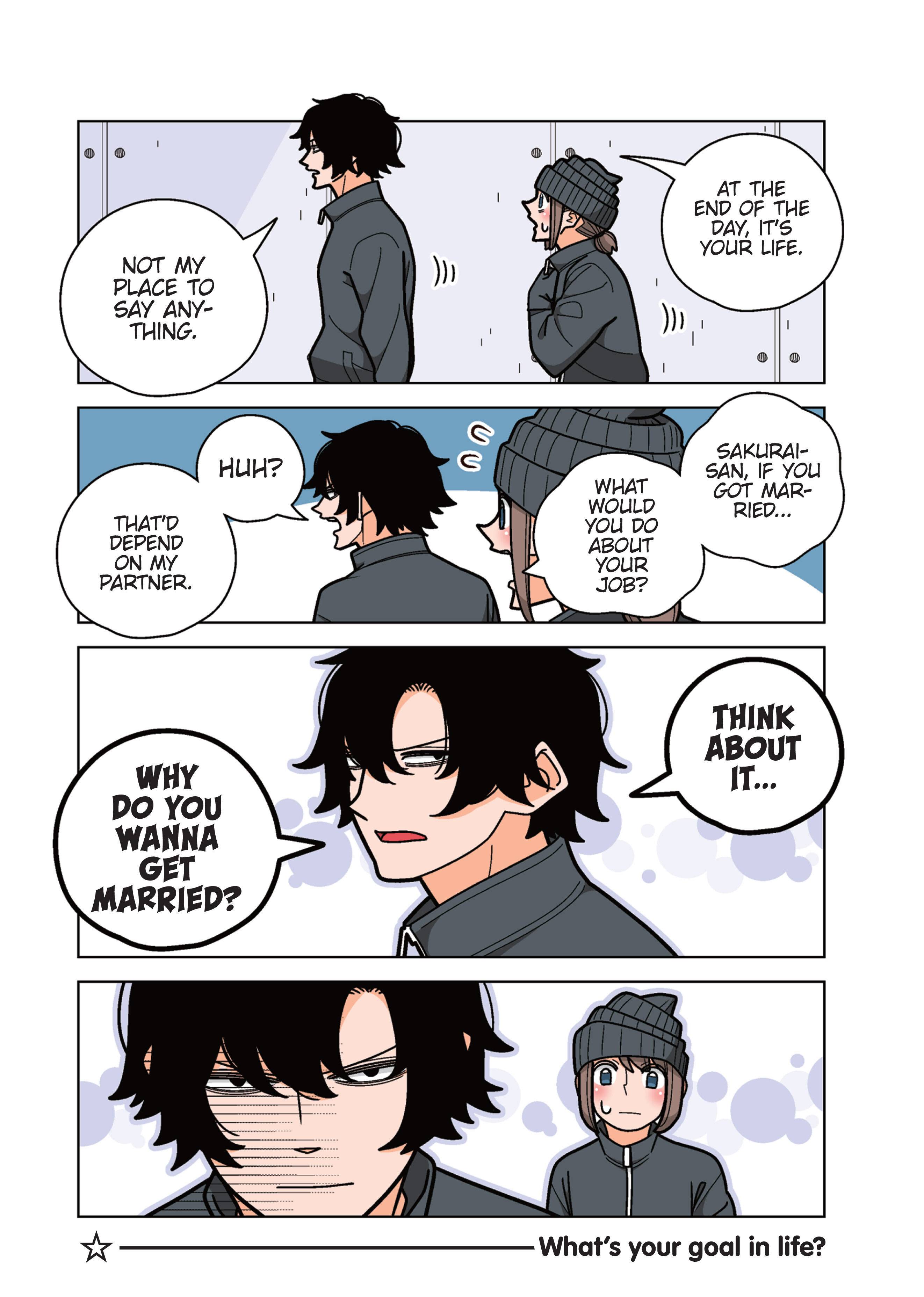 Page 4 of Chapter 62