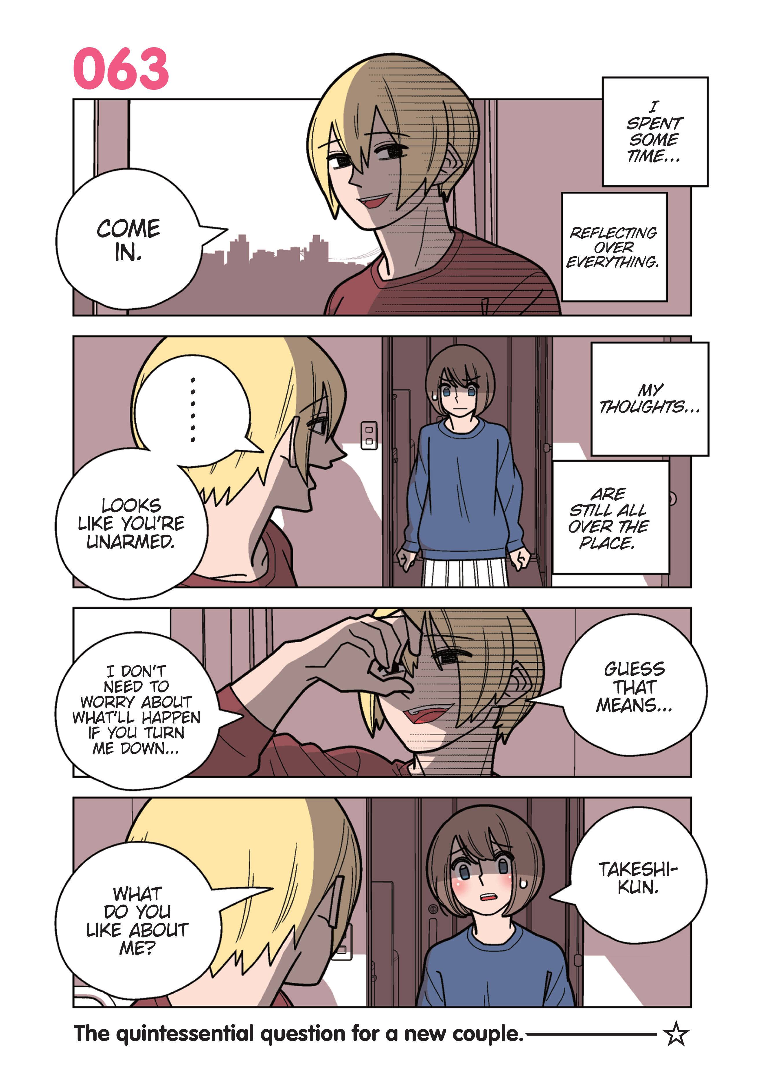 Page 1 of Chapter 63