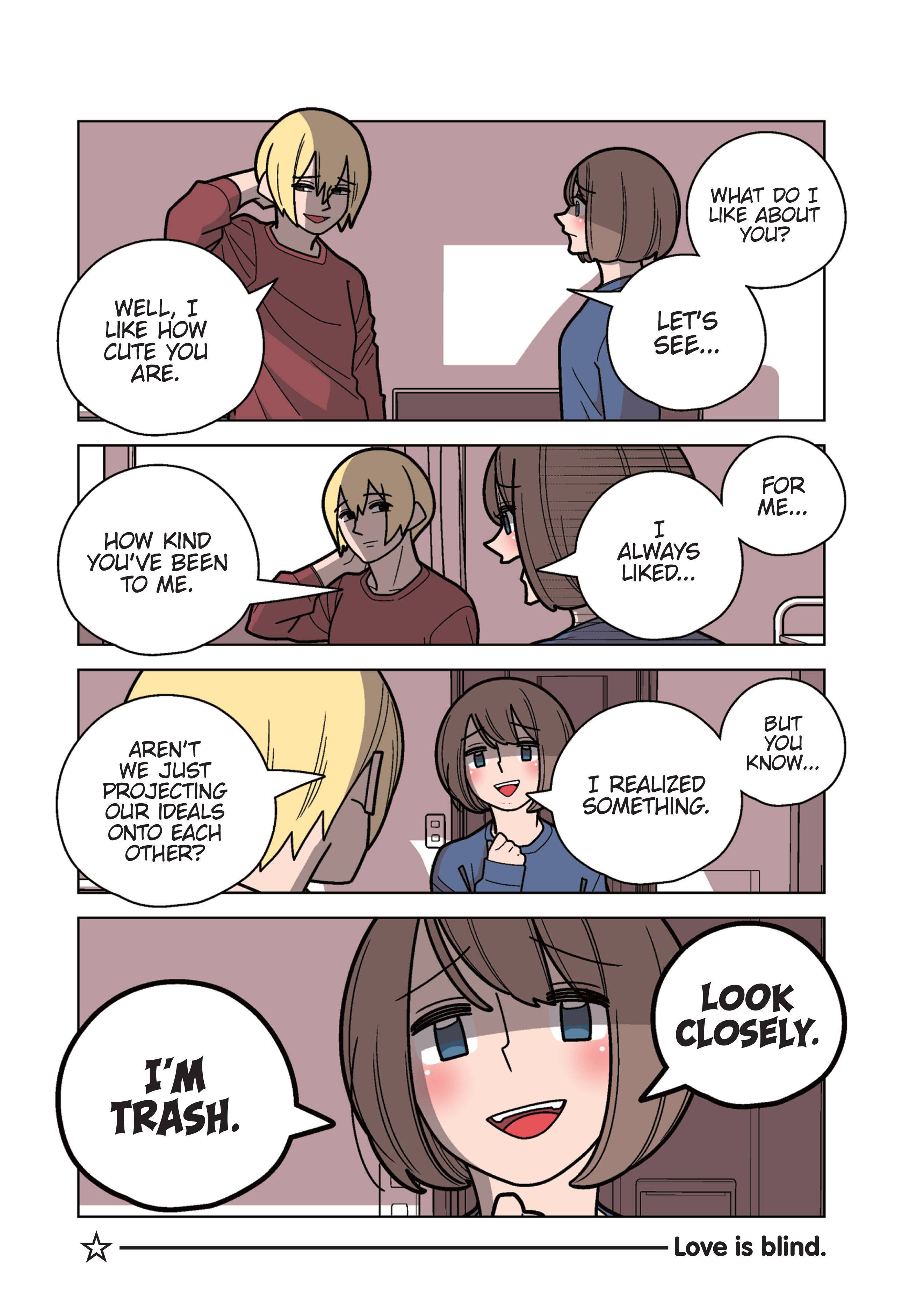 Page 2 of Chapter 63