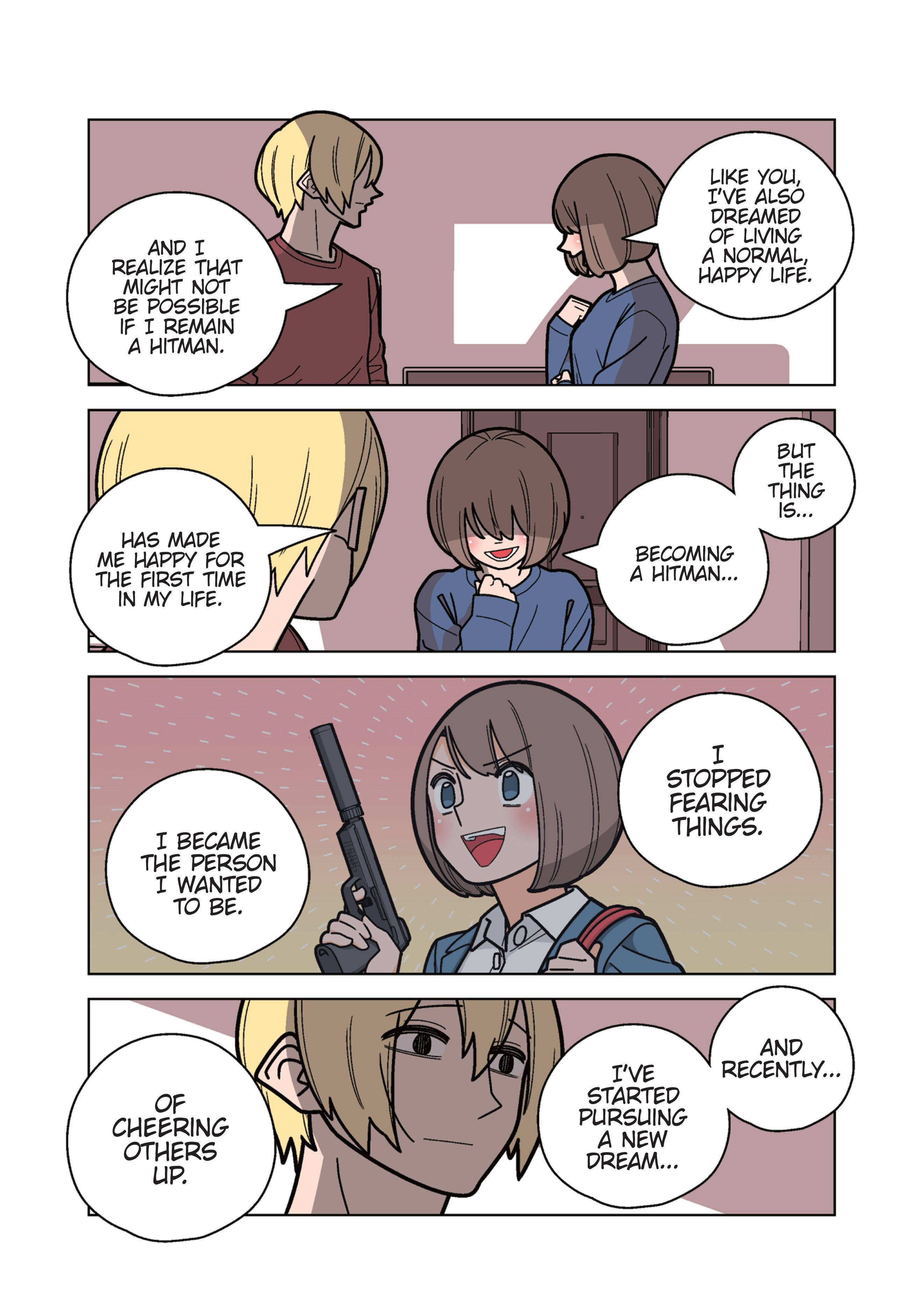 Page 3 of Chapter 63