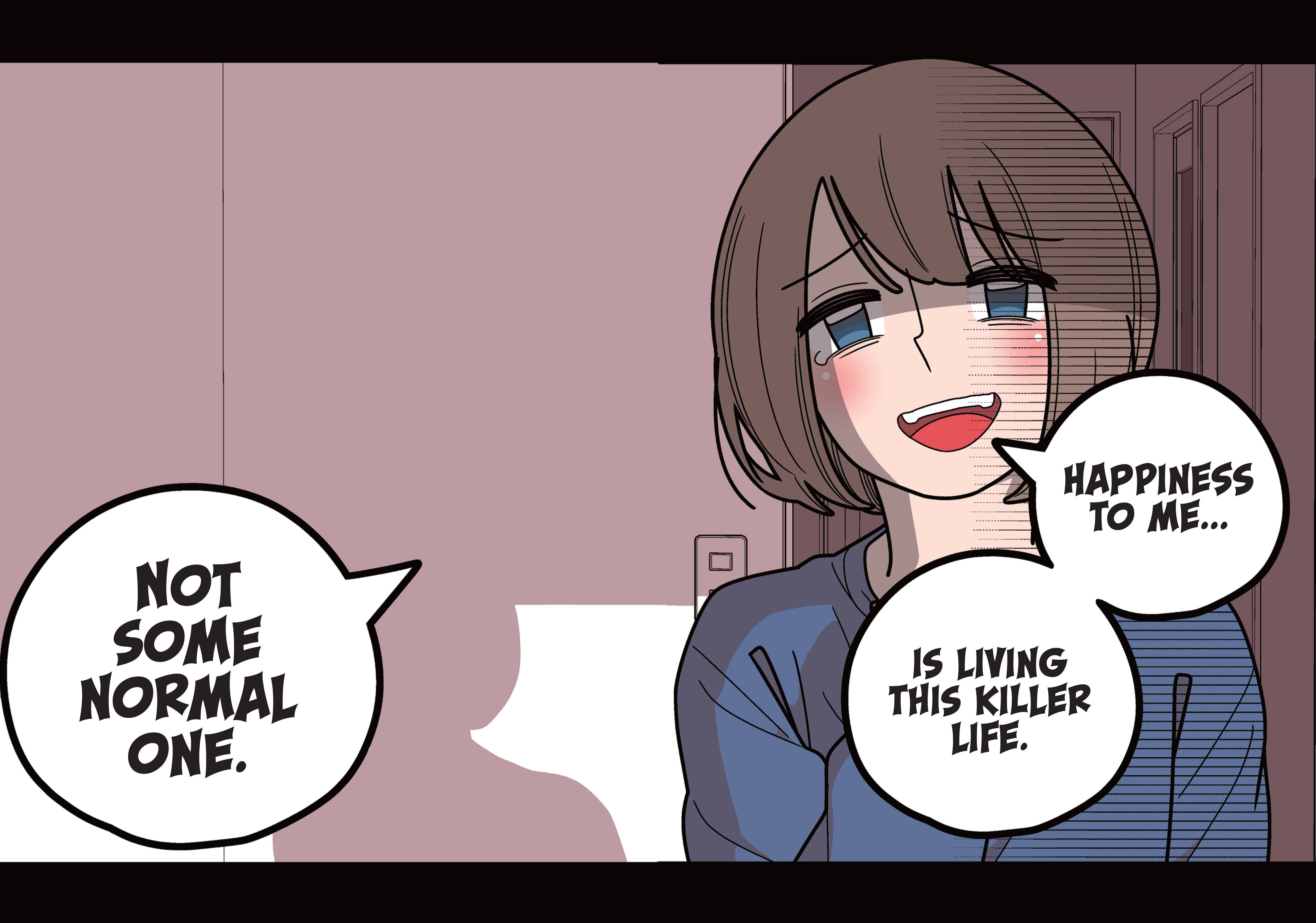 Page 4 of Chapter 63