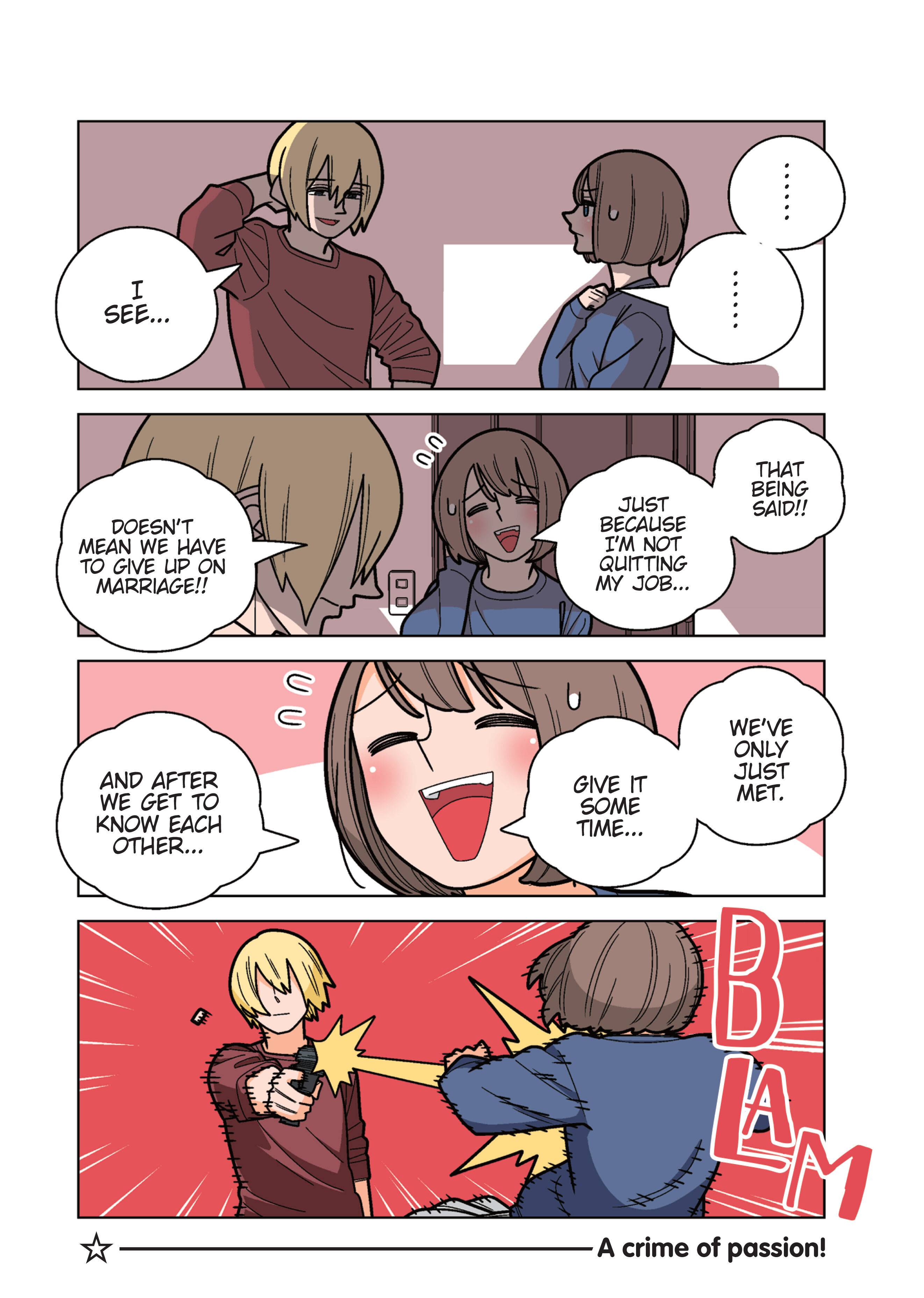 Page 5 of Chapter 63