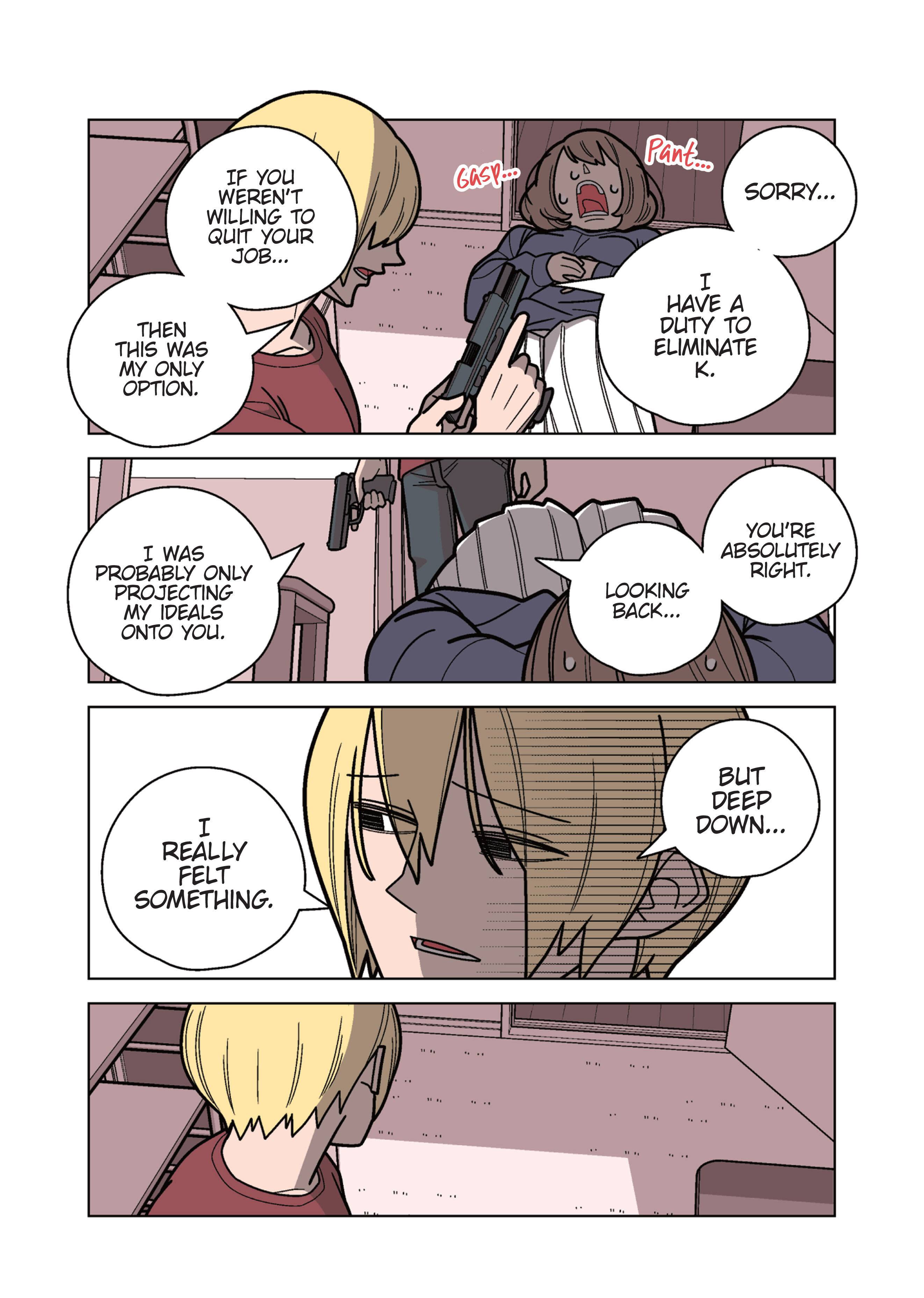 Page 6 of Chapter 63
