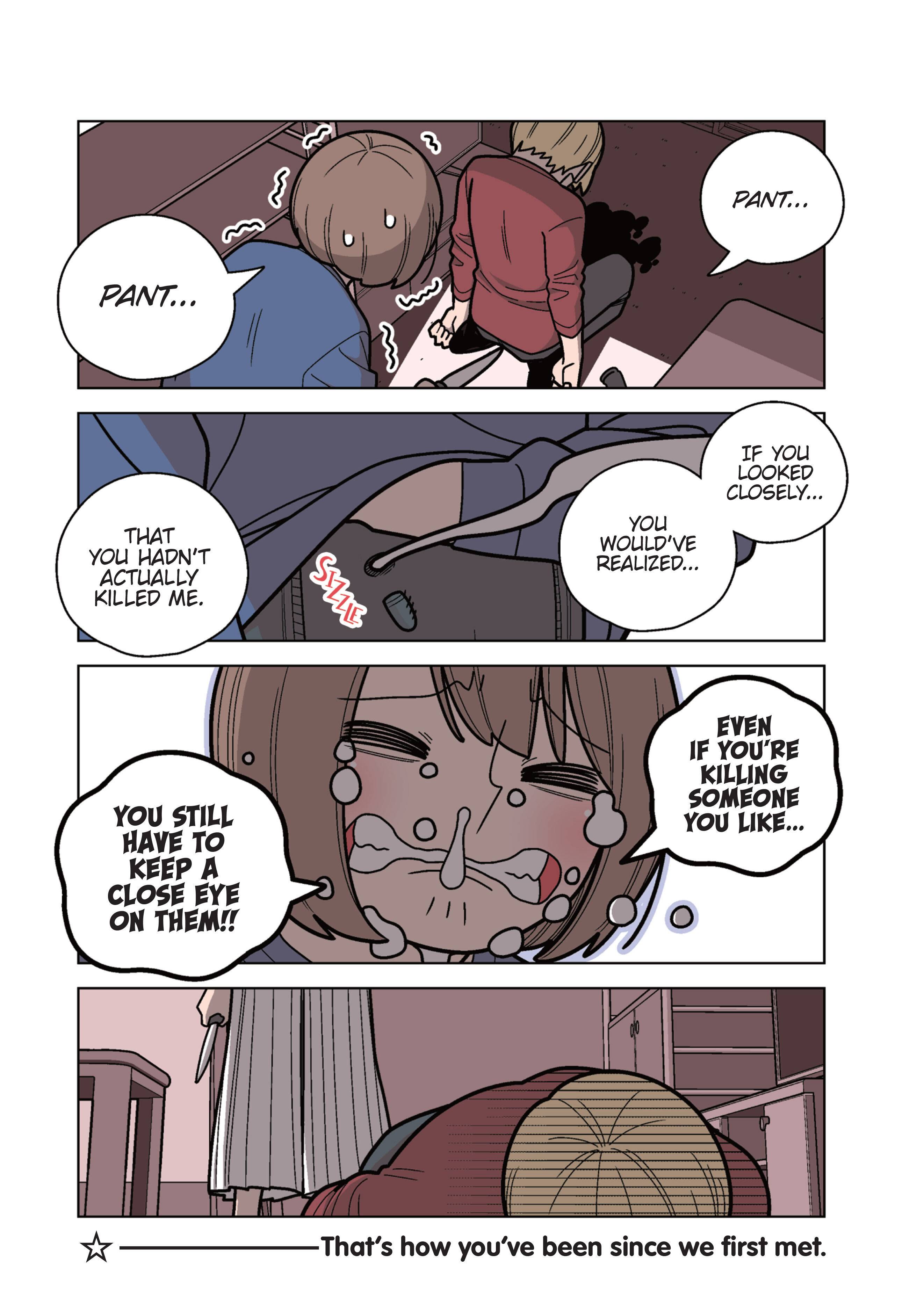 Page 8 of Chapter 63