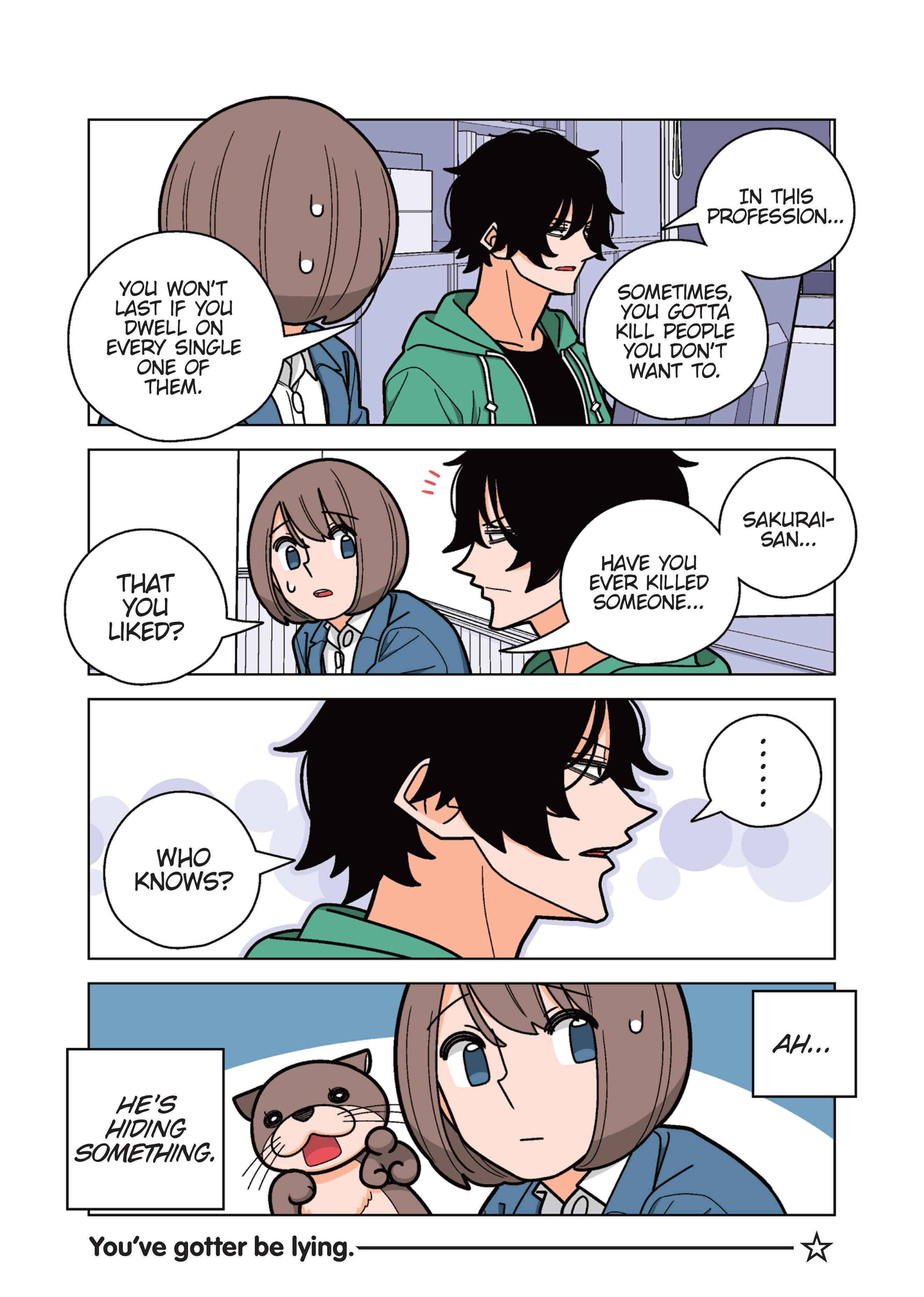 Page 3 of Chapter 64
