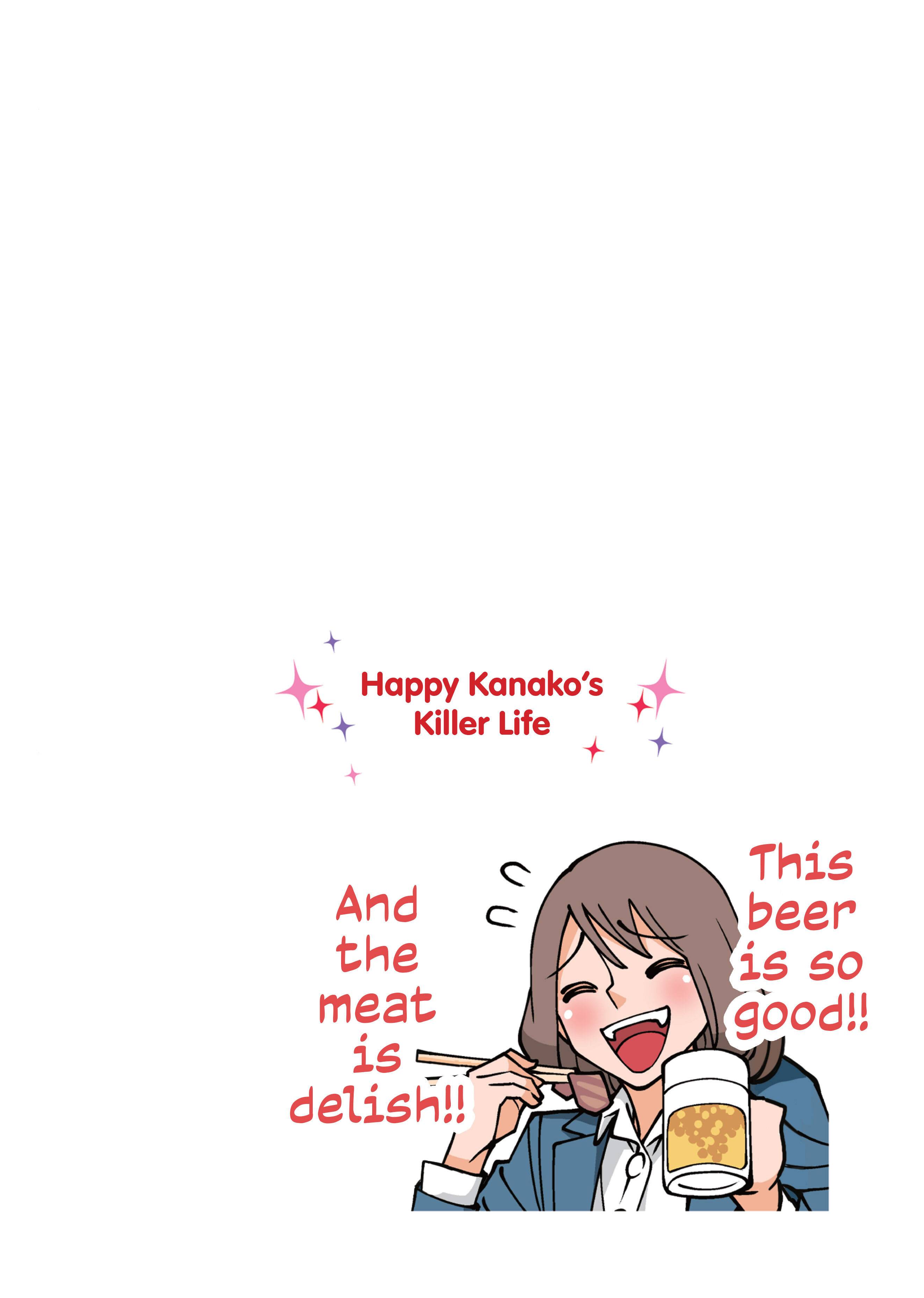 Page 6 of Chapter 64