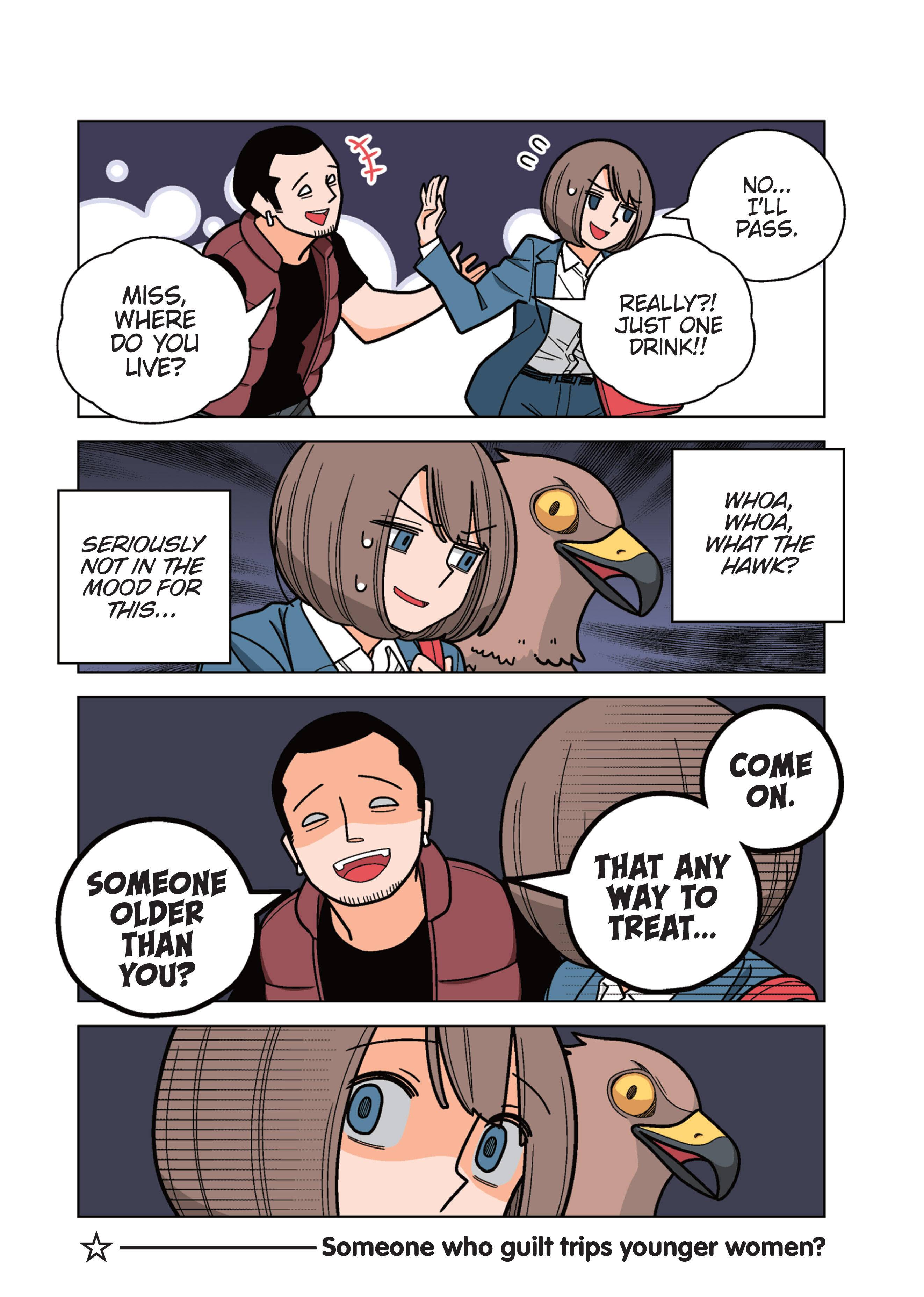 Page 2 of Chapter 64.1