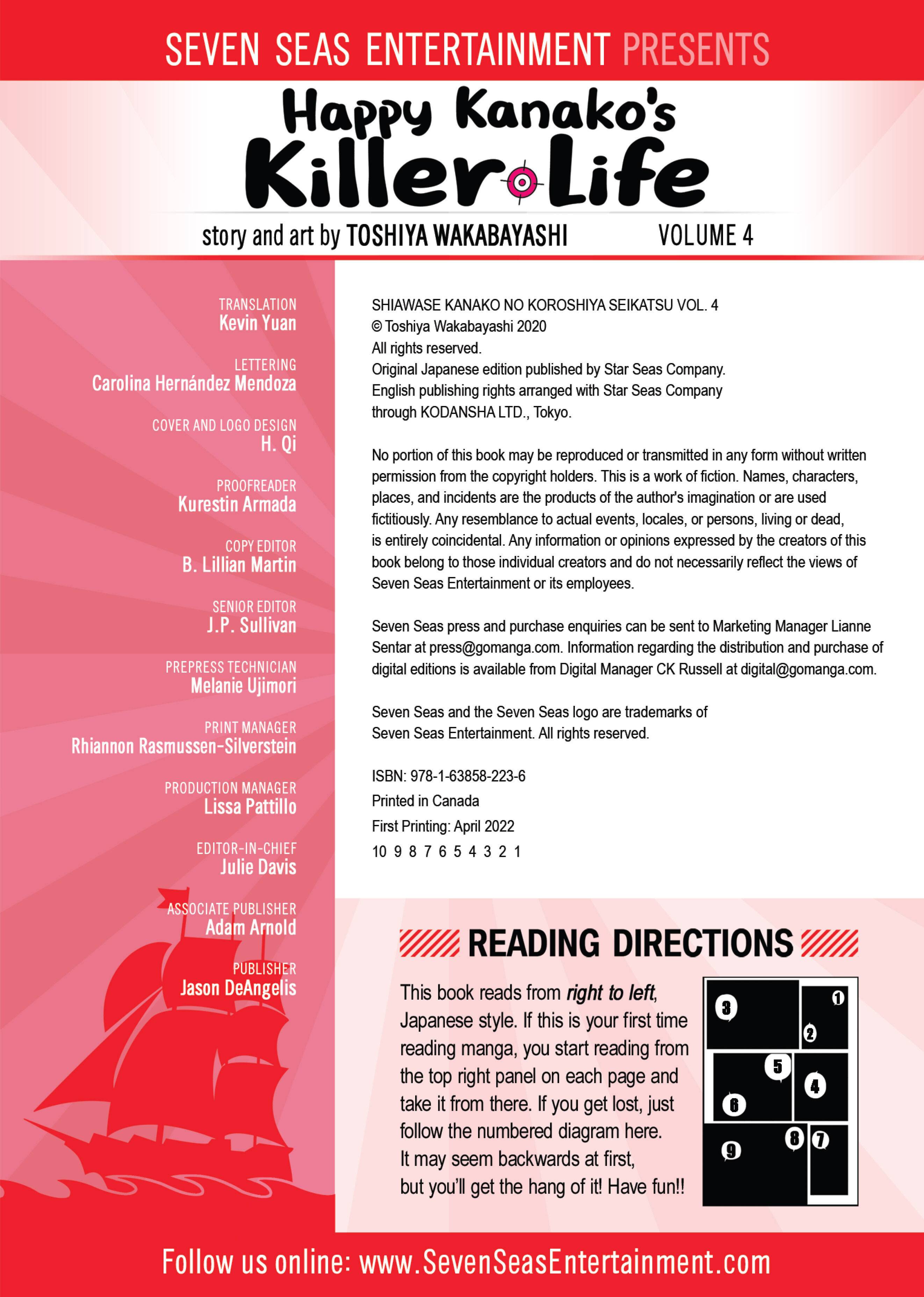 Page 8 of Chapter 64.1
