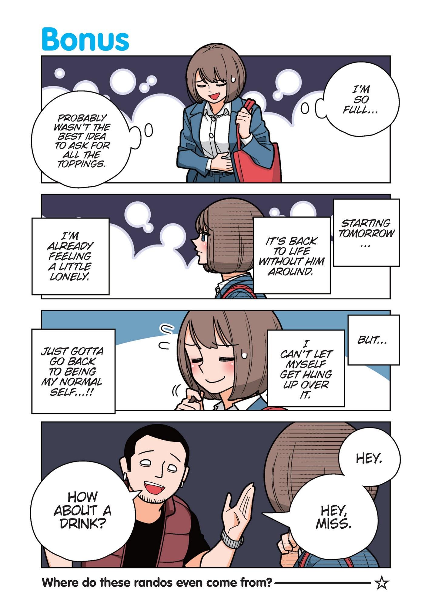 Page 2 of Chapter 64.5