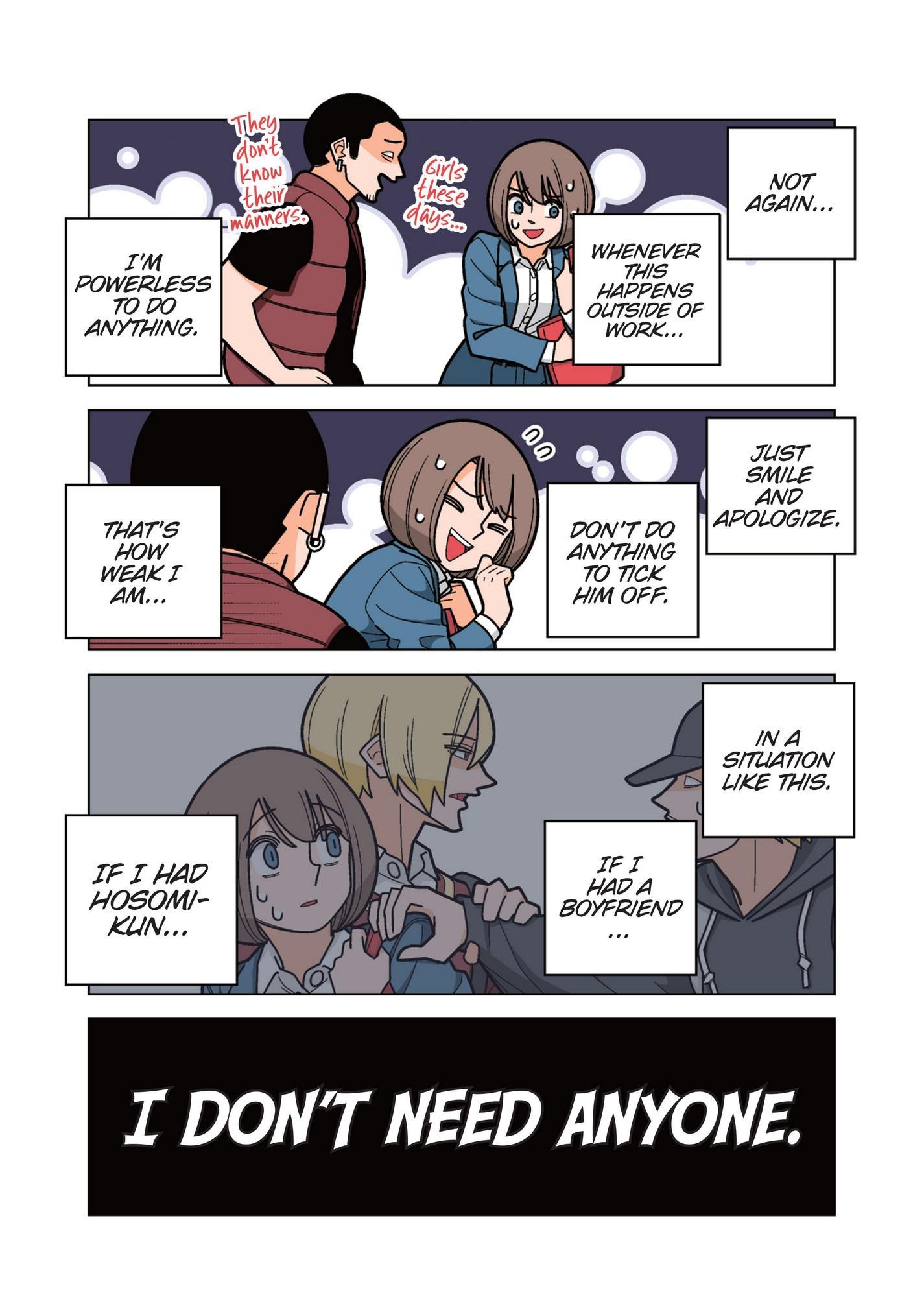 Page 4 of Chapter 64.5