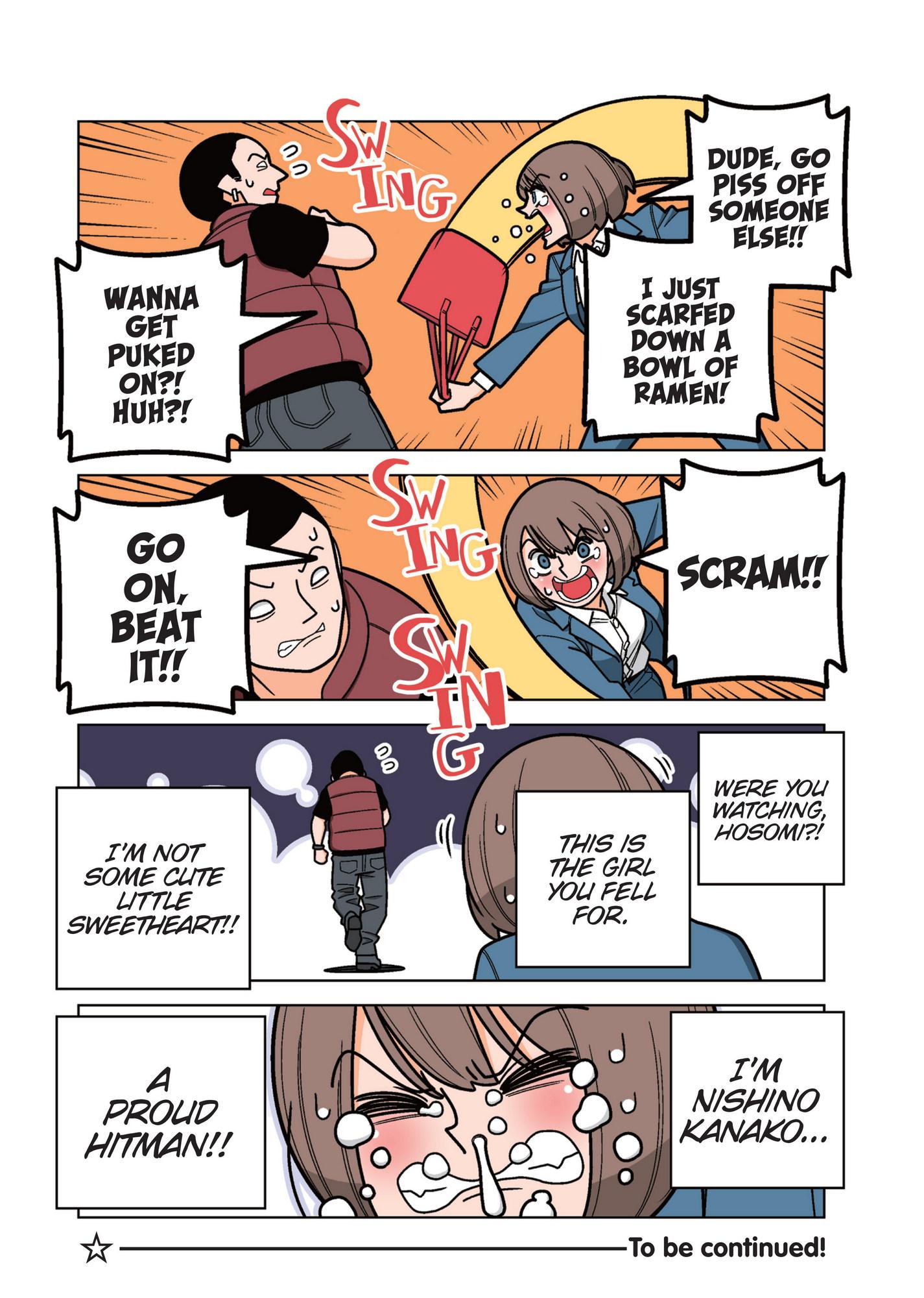 Page 6 of Chapter 64.5