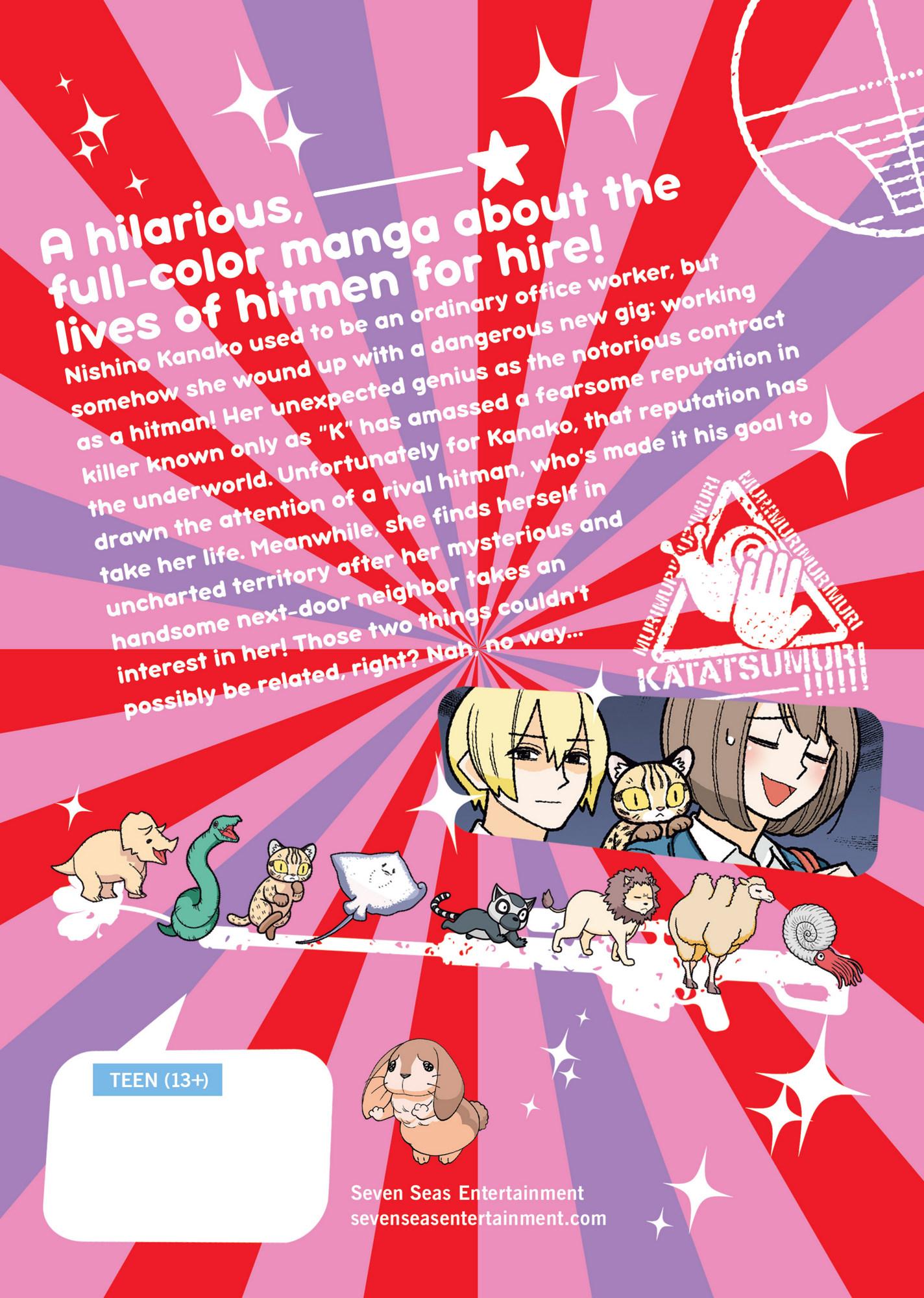 Page 10 of Chapter 64.5