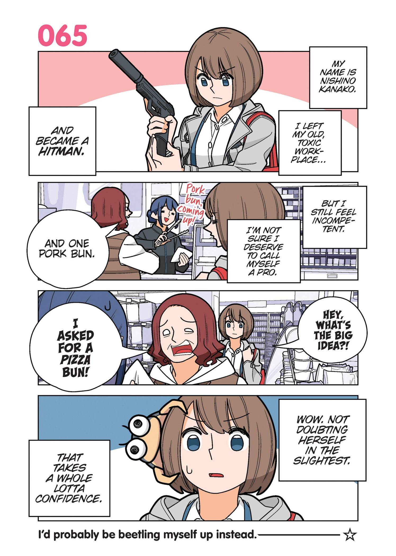 Page 6 of Chapter 65