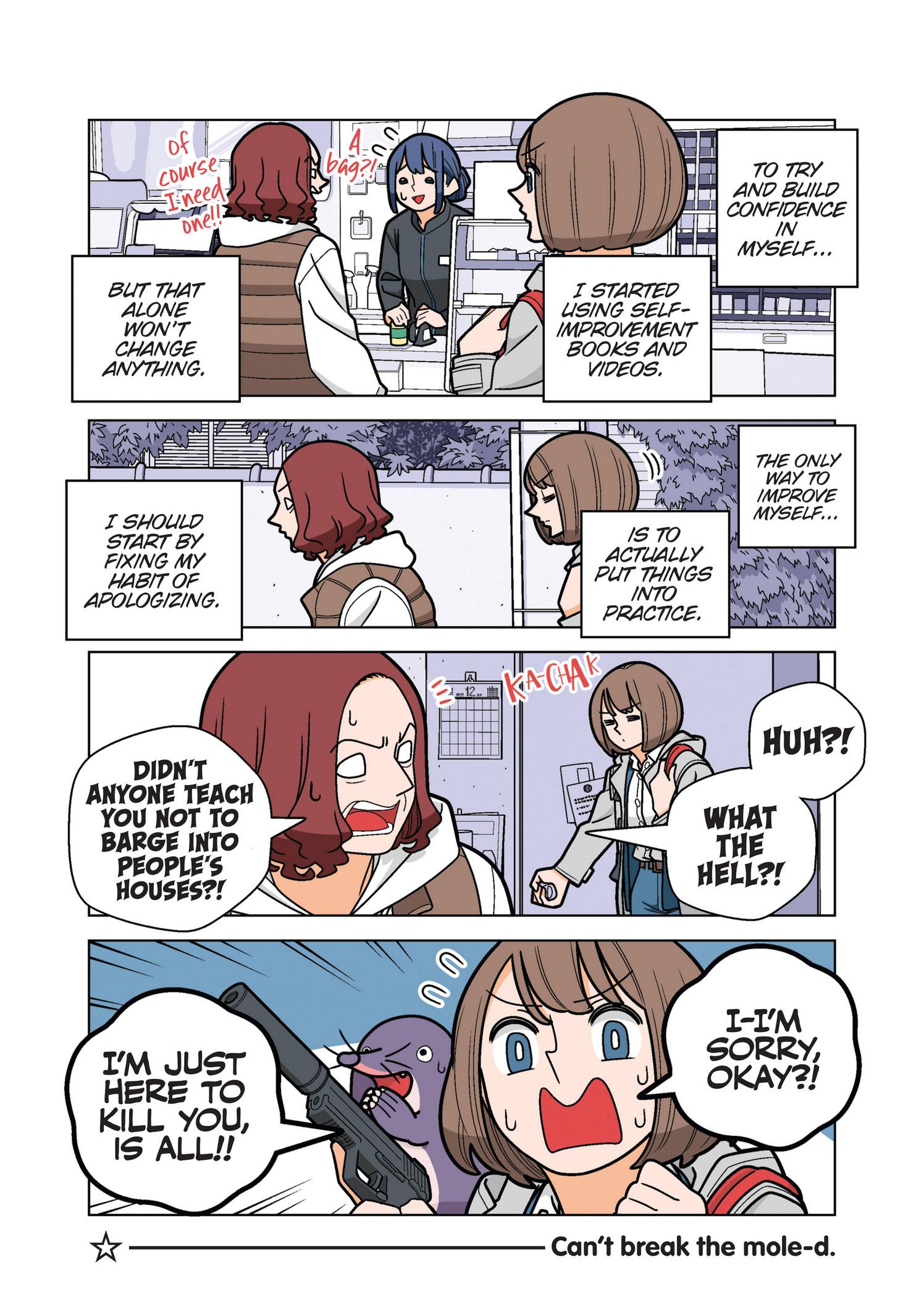 Page 7 of Chapter 65