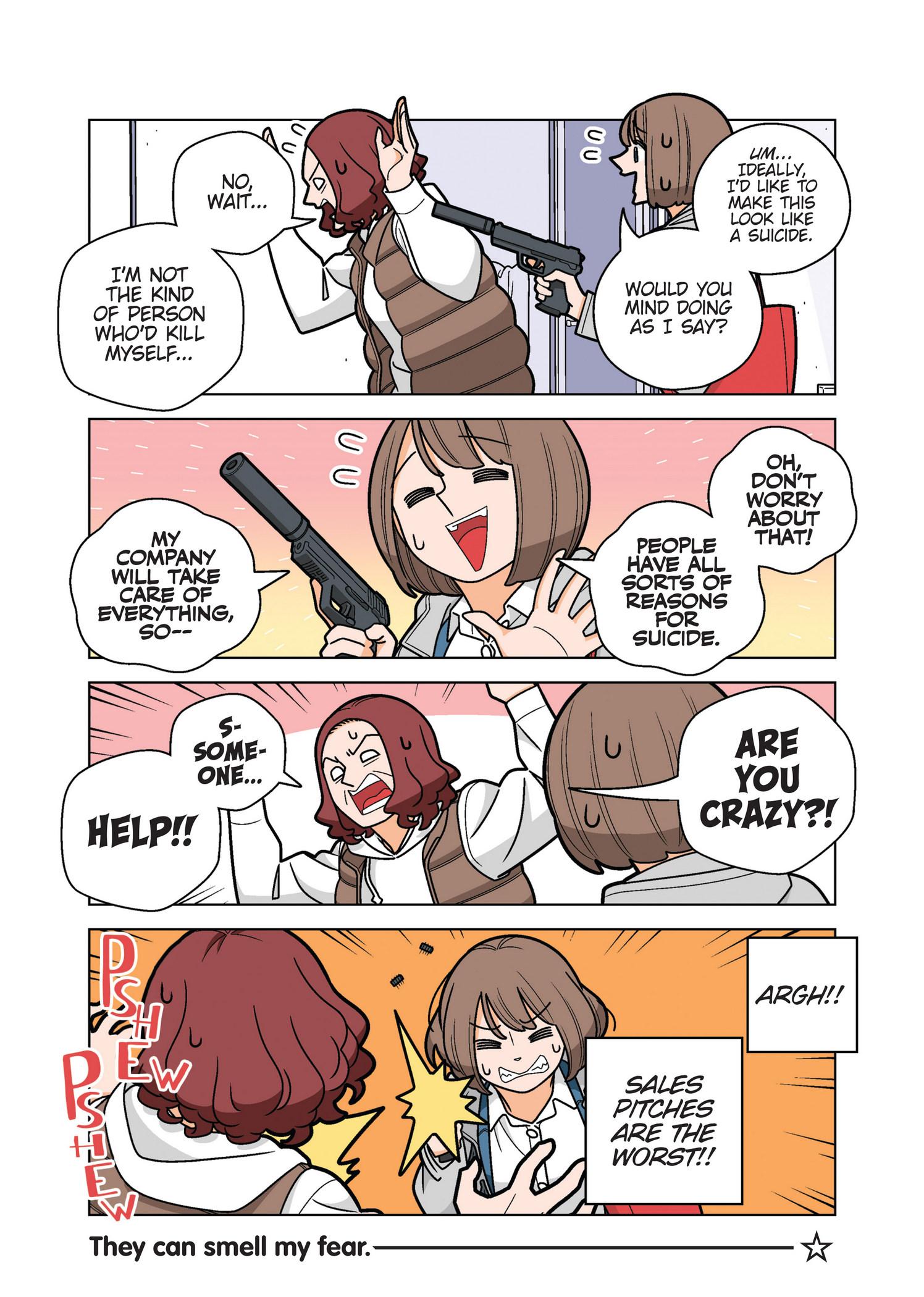 Page 8 of Chapter 65