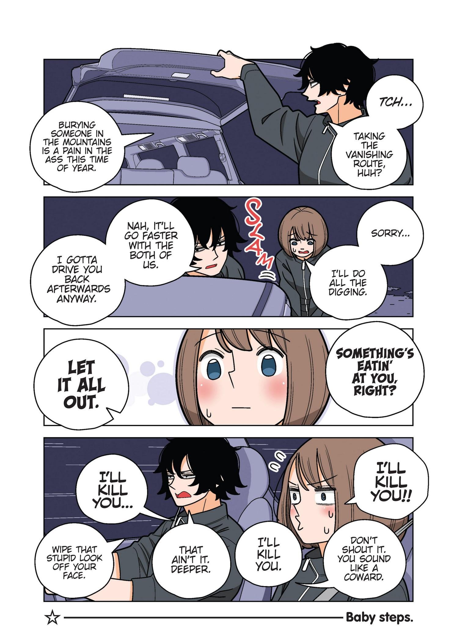 Page 9 of Chapter 65