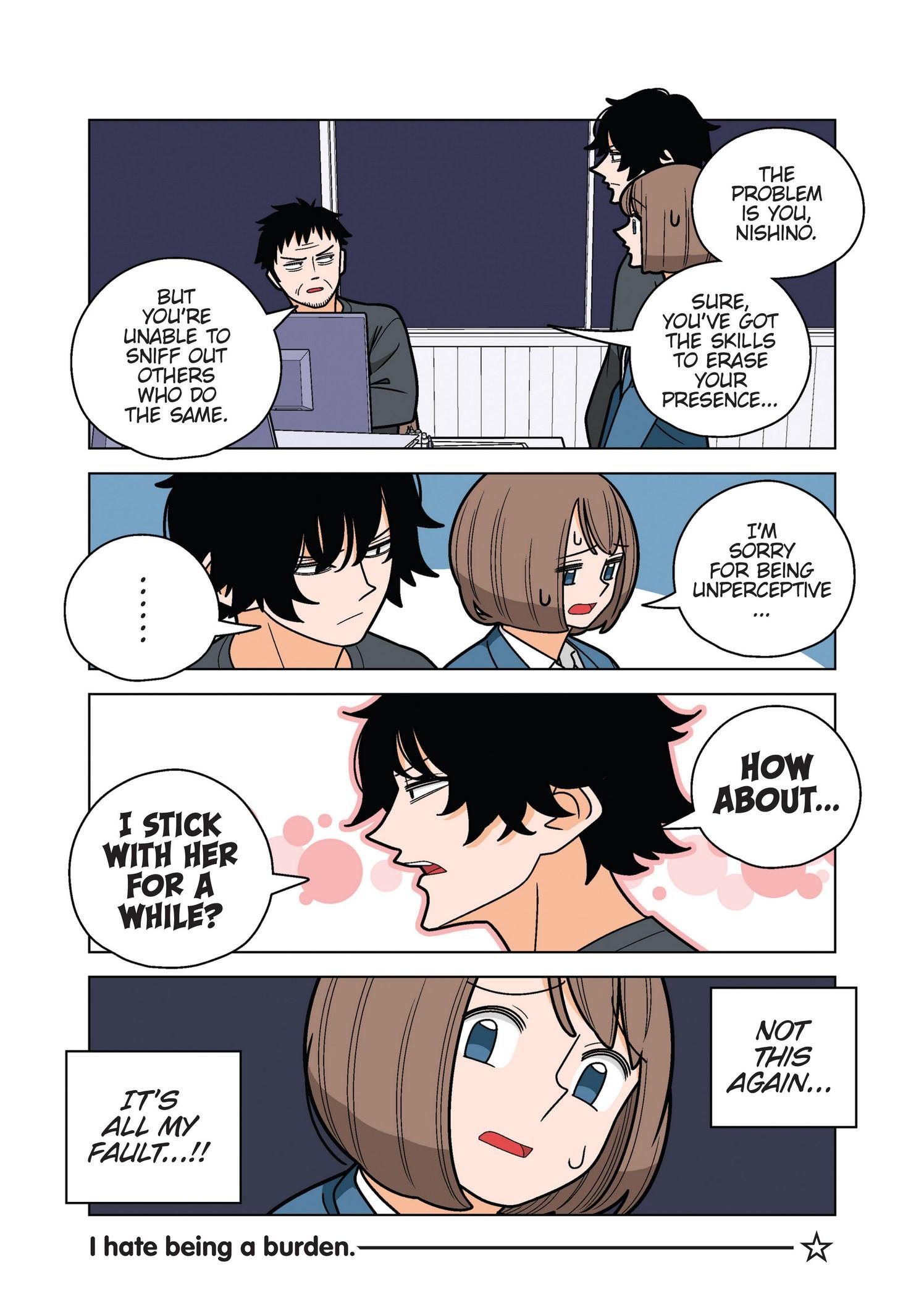 Page 4 of Chapter 66