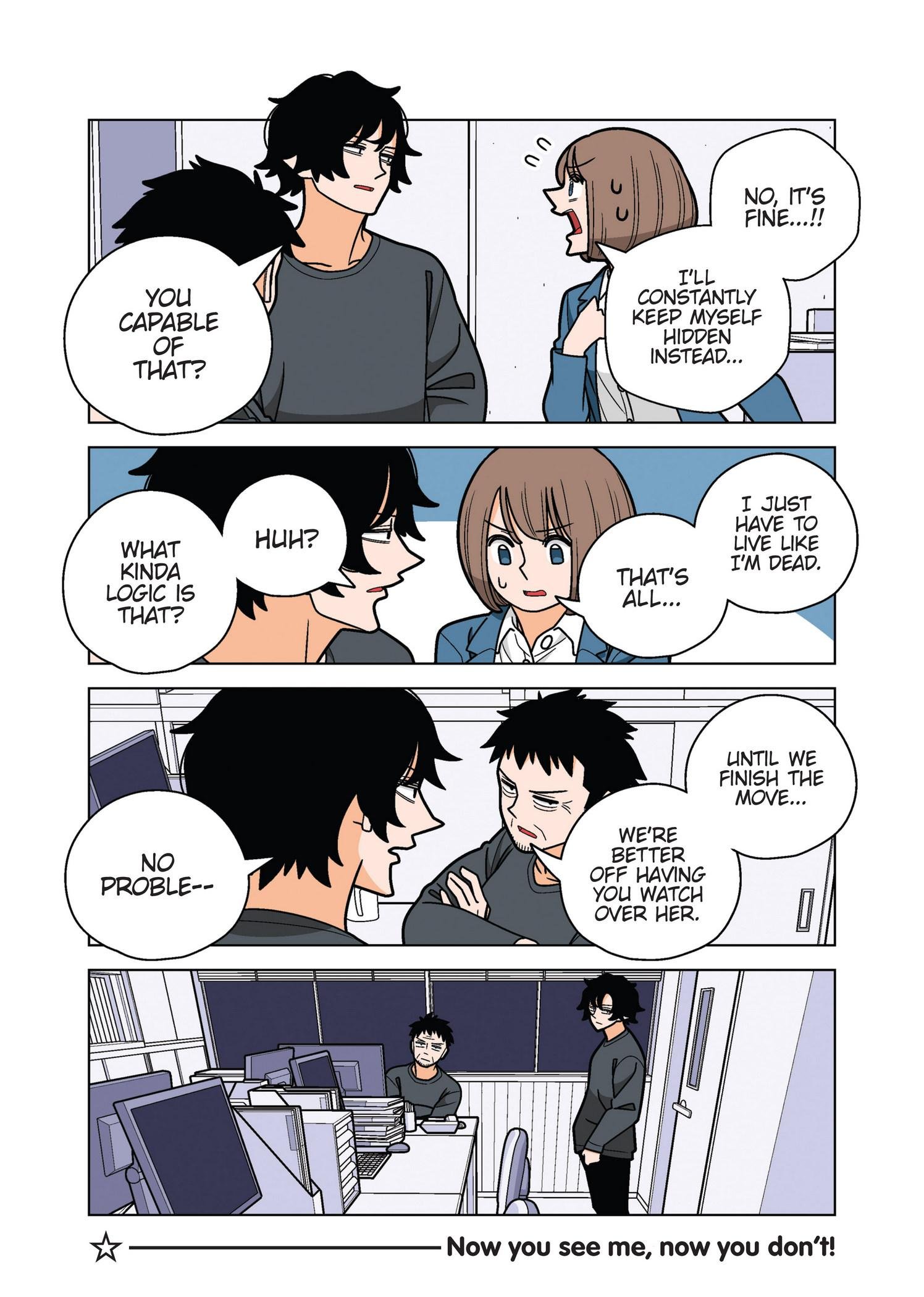 Page 5 of Chapter 66