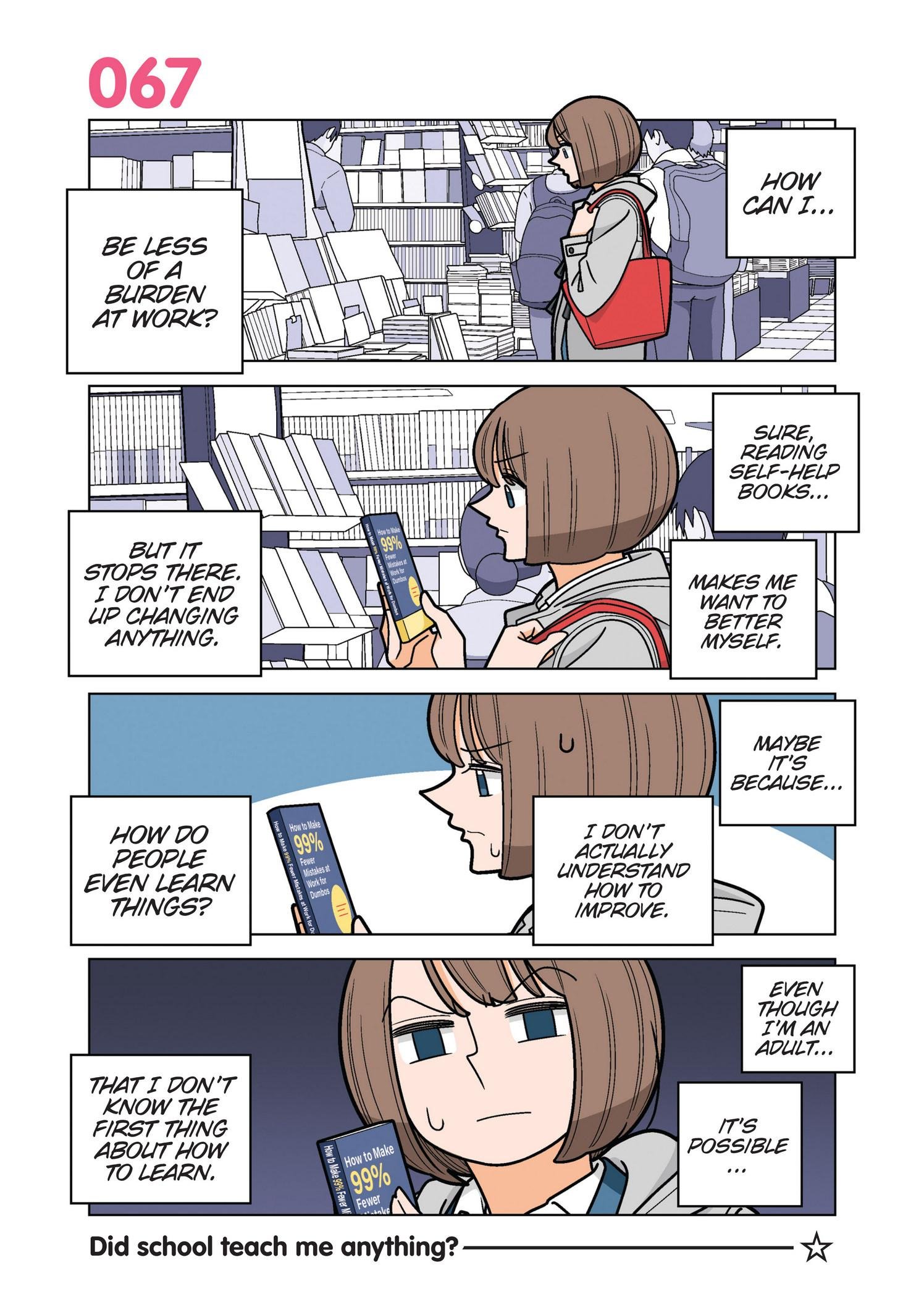 Page 2 of Chapter 67