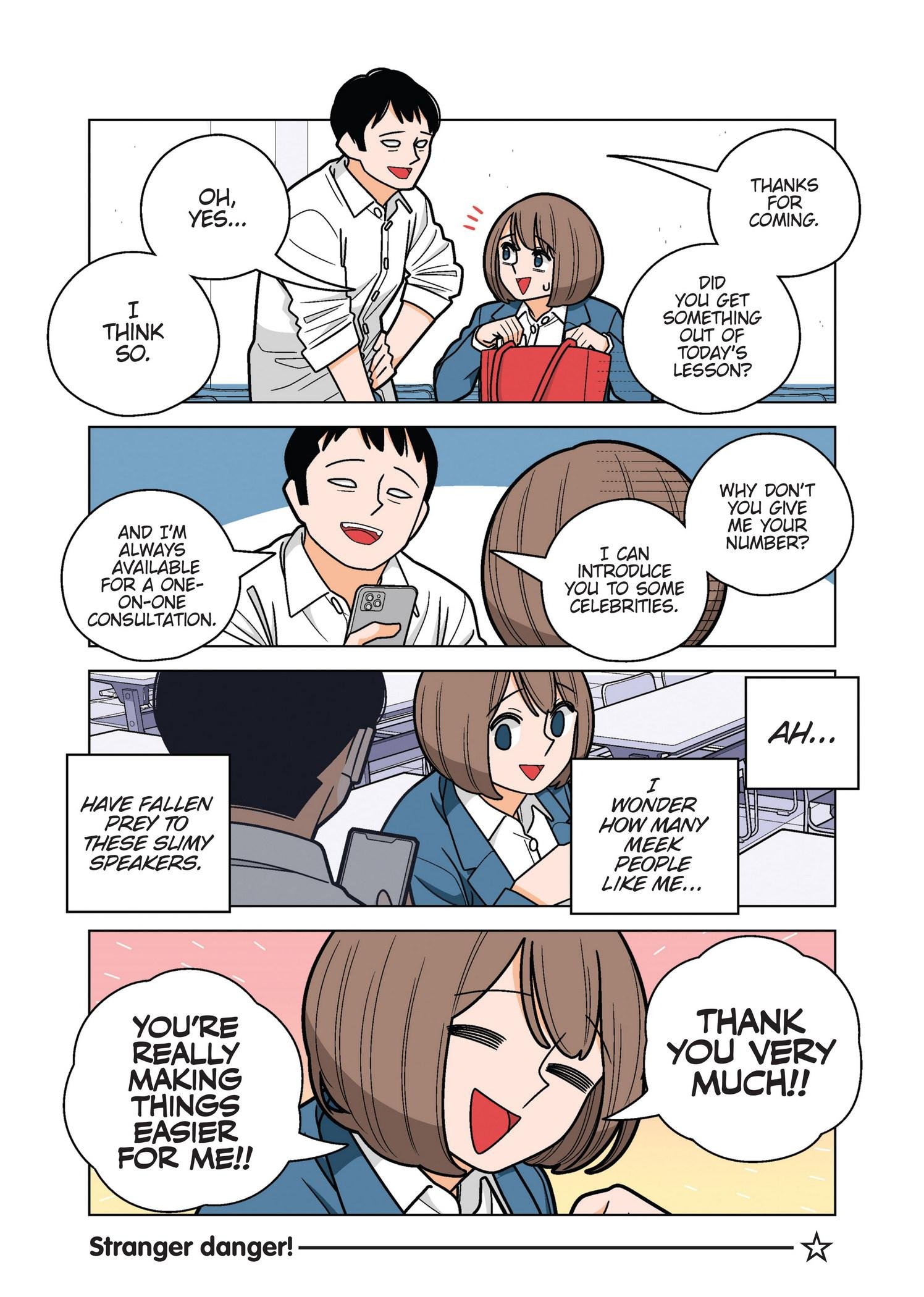 Page 4 of Chapter 67
