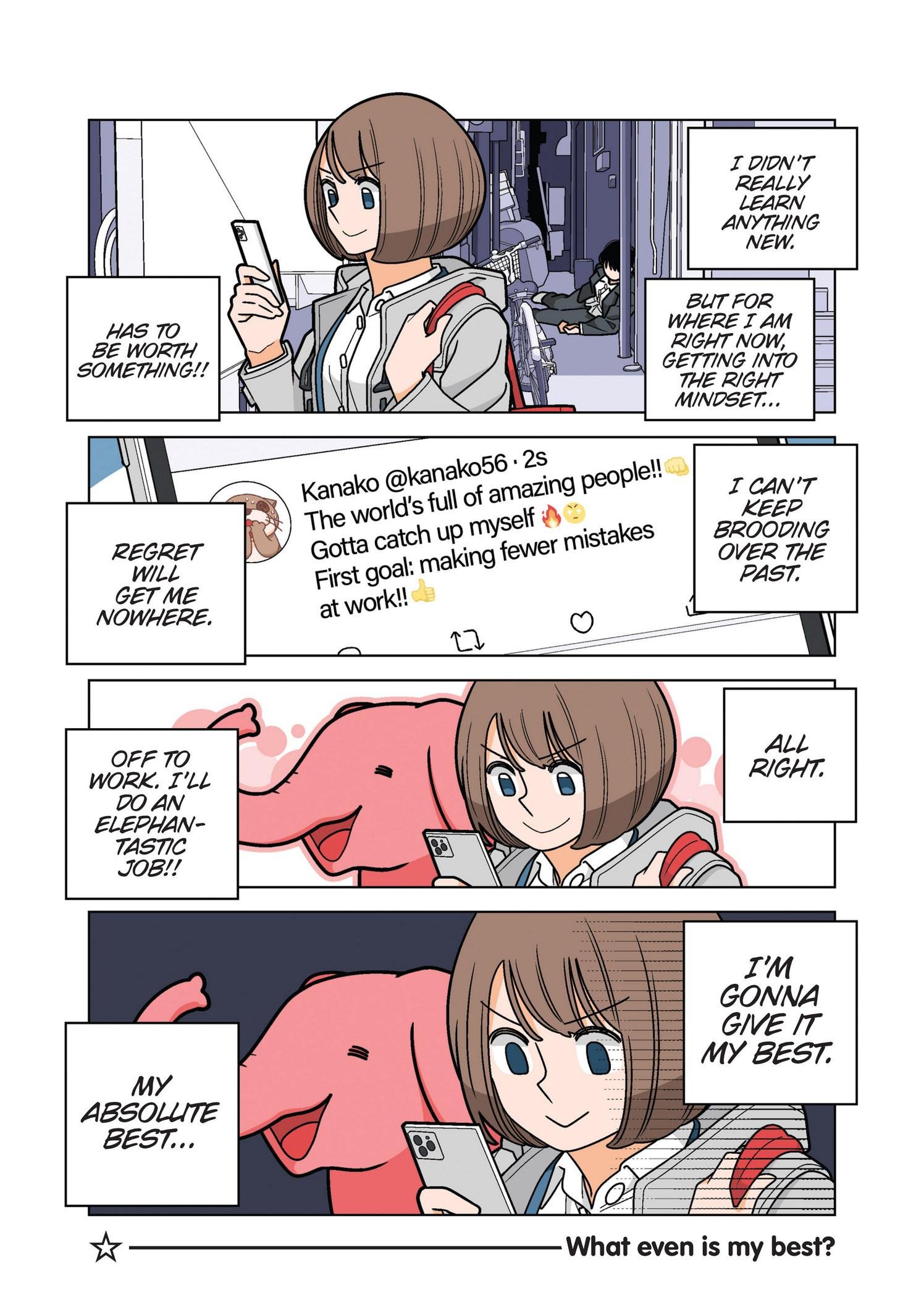 Page 5 of Chapter 67