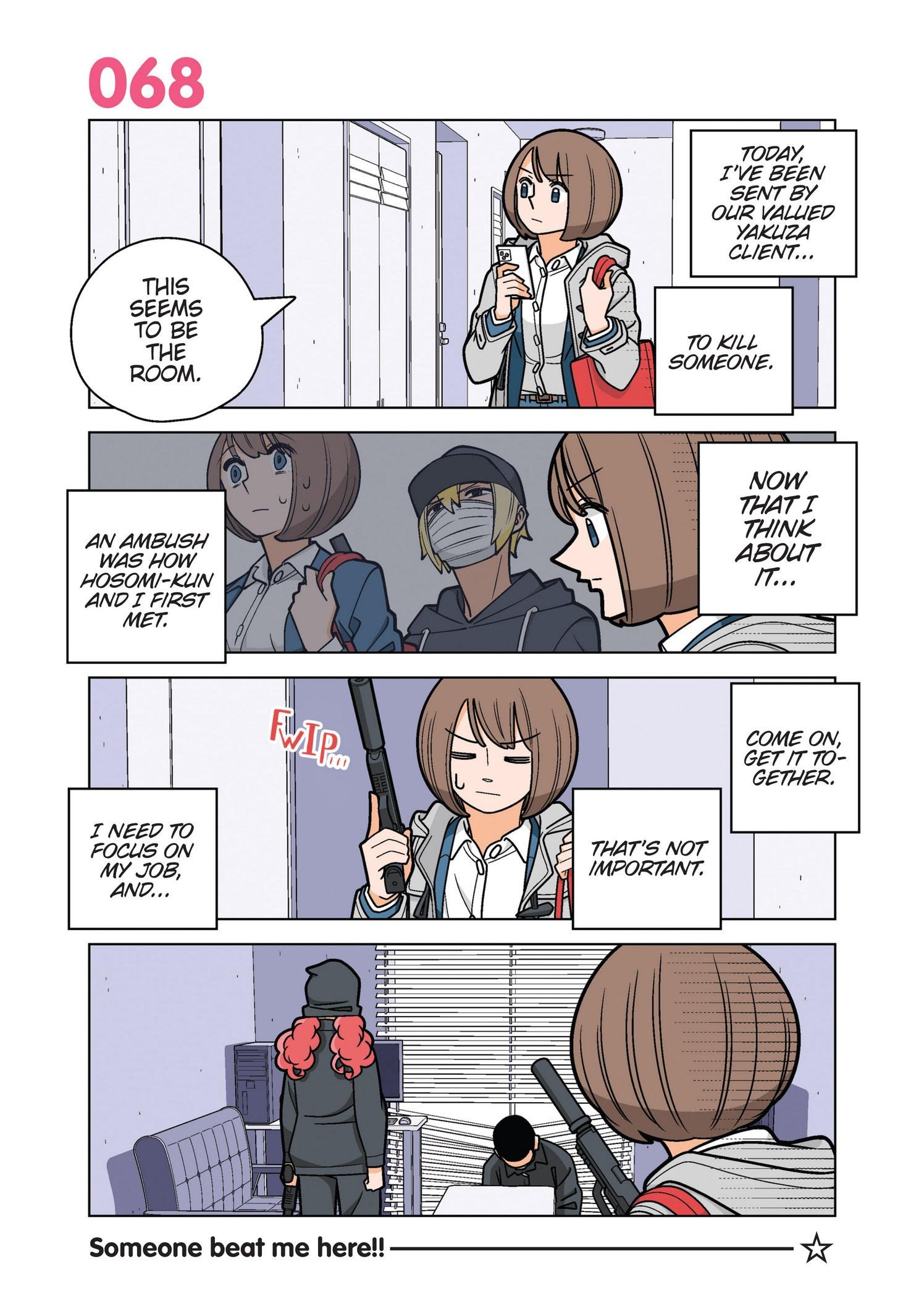 Page 2 of Chapter 68