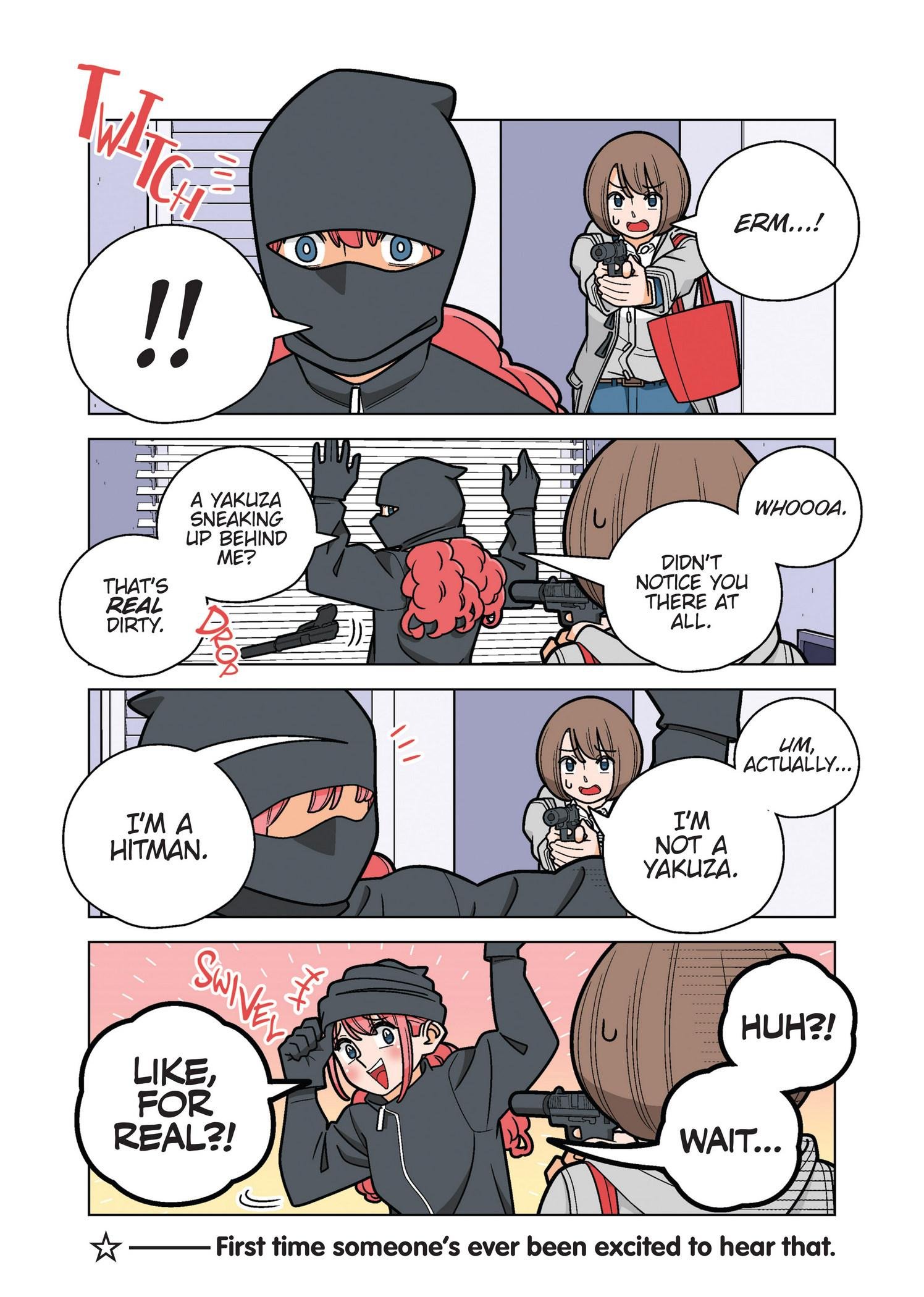 Page 3 of Chapter 68